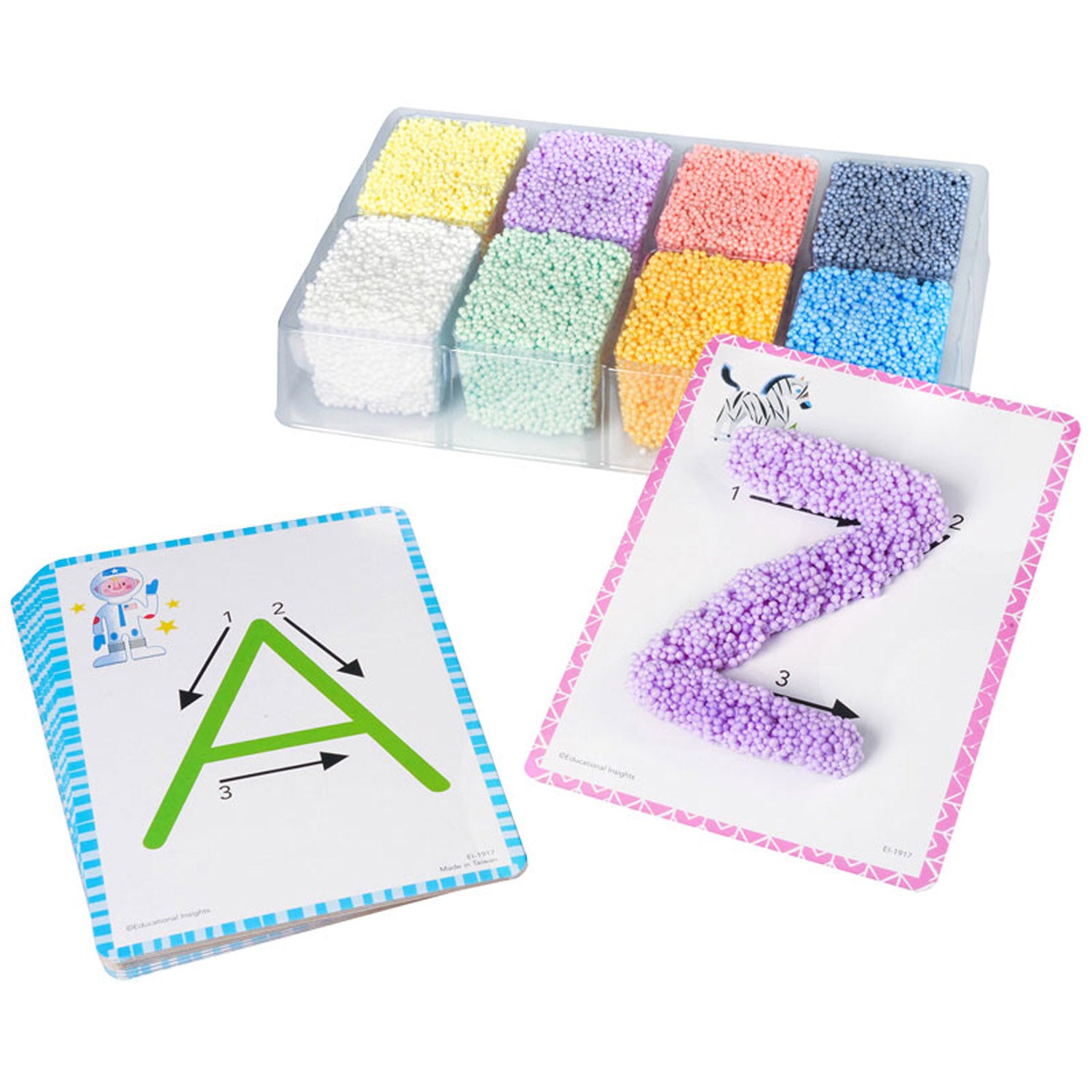 Previous Product Image