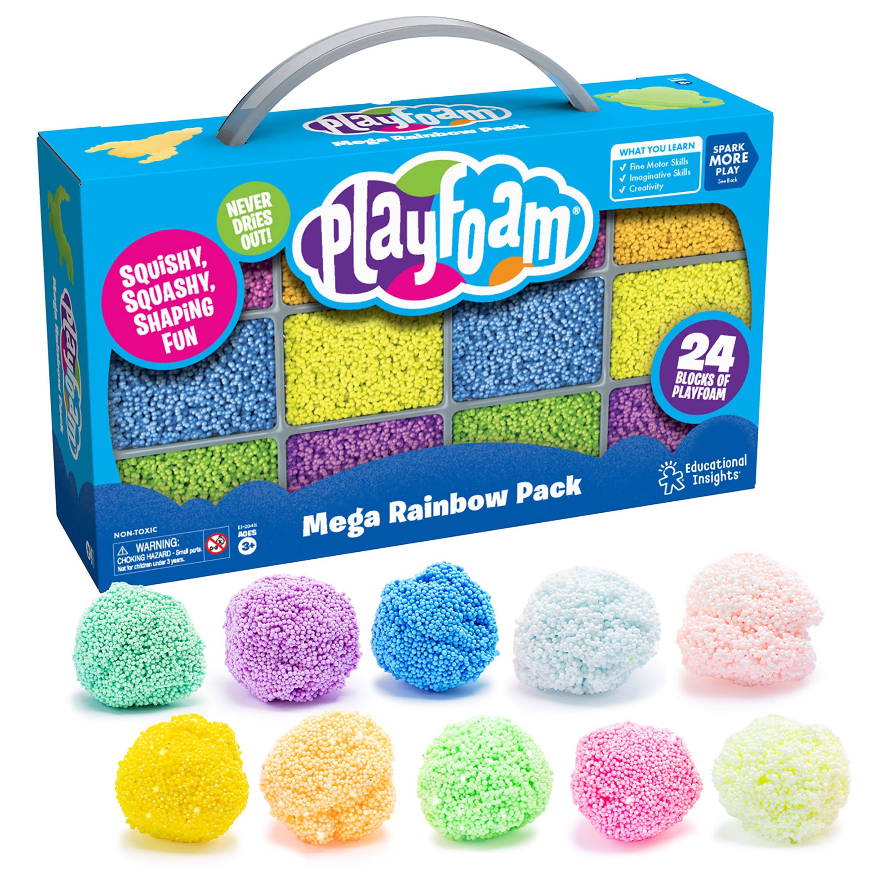 Next Product Image