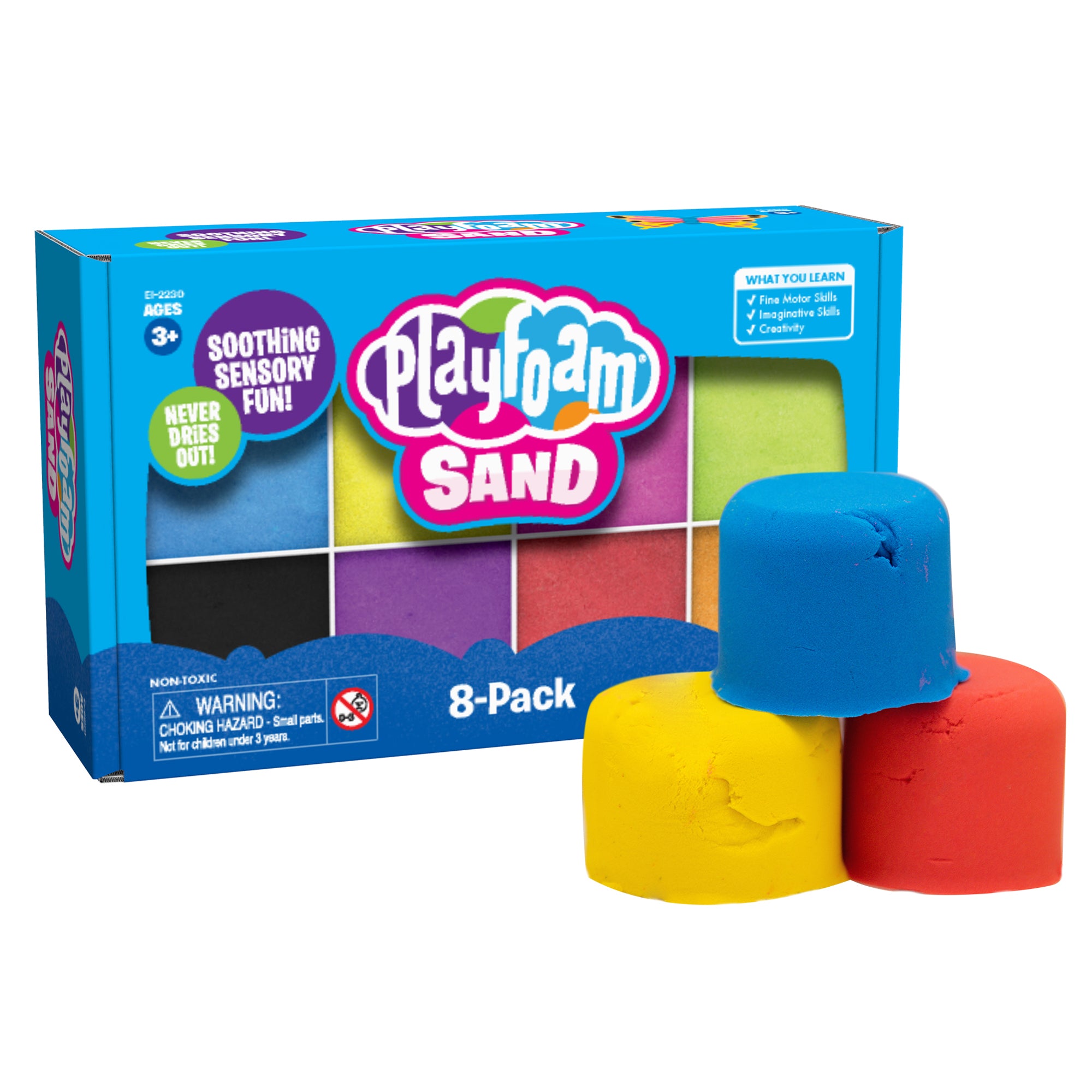 Next Product Image