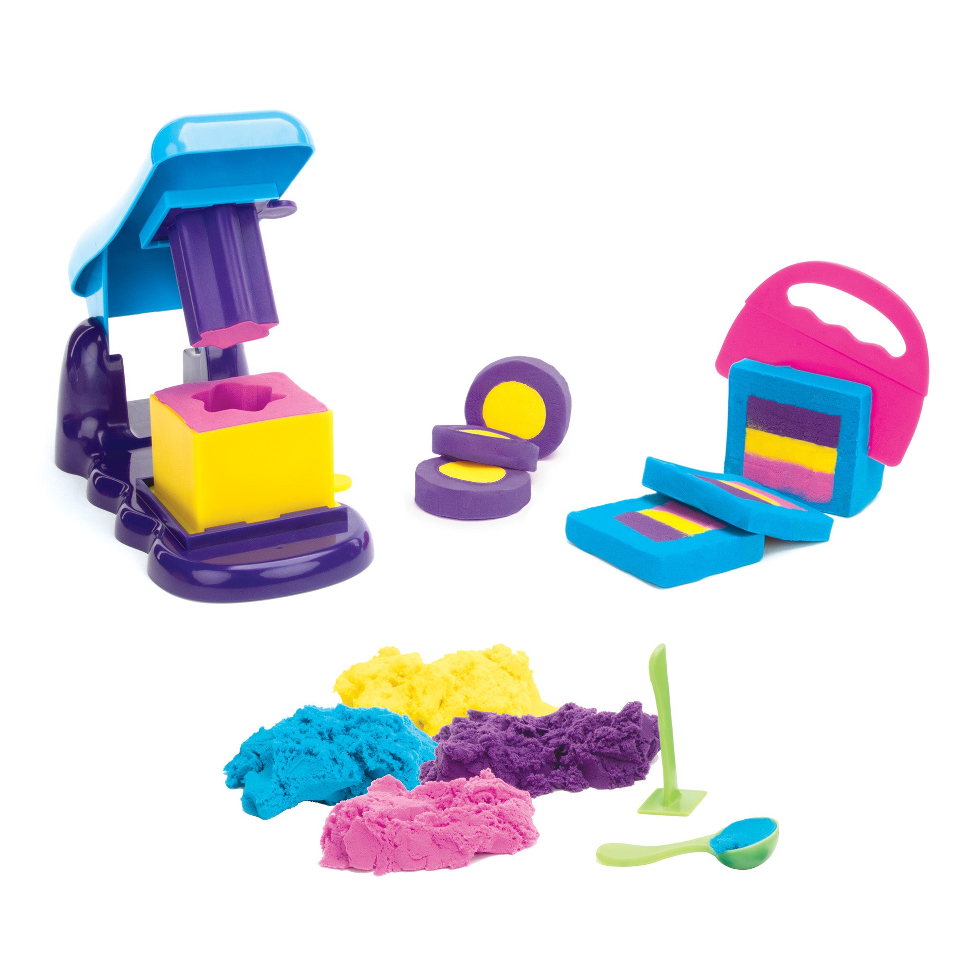 Previous Product Image
