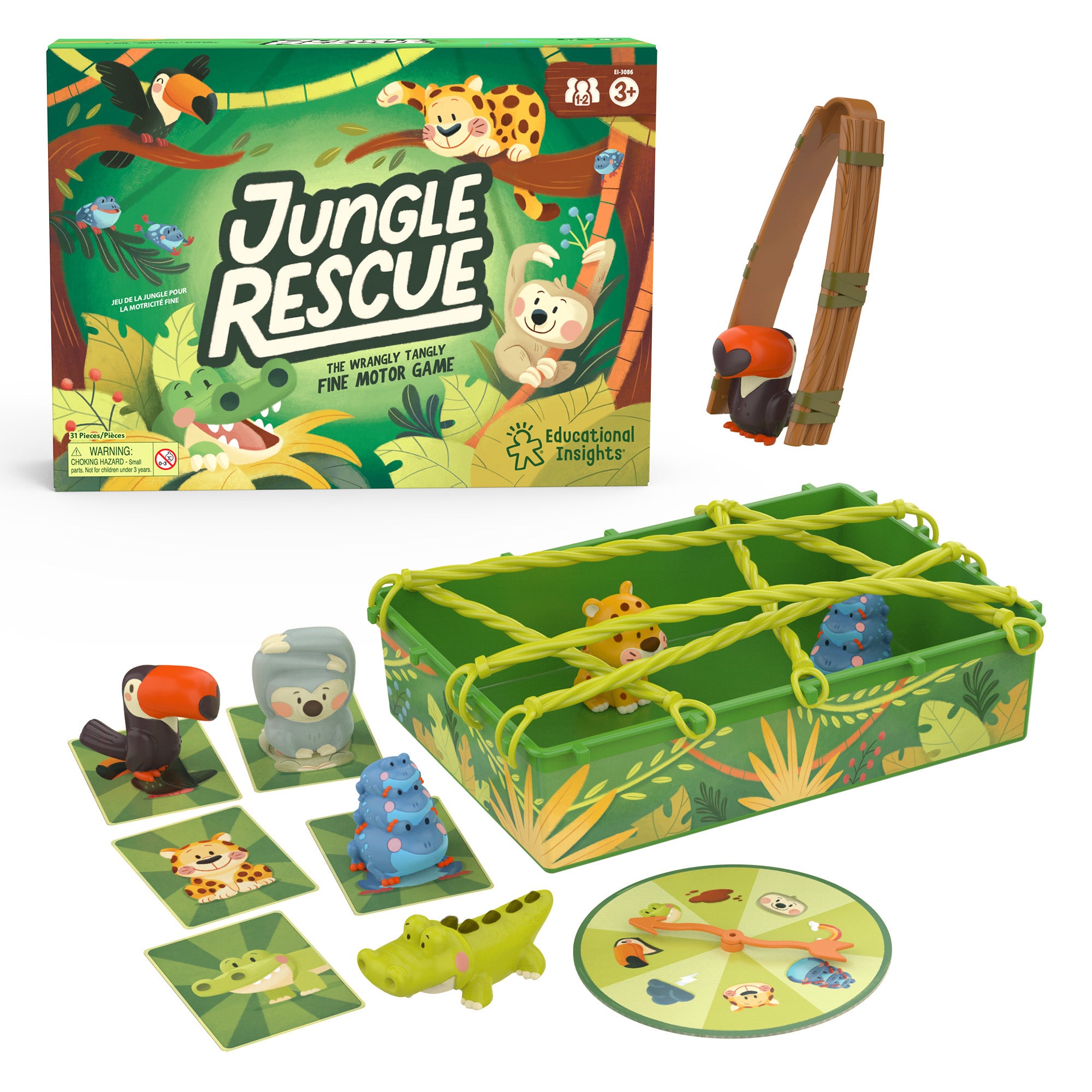 Previous Product Image