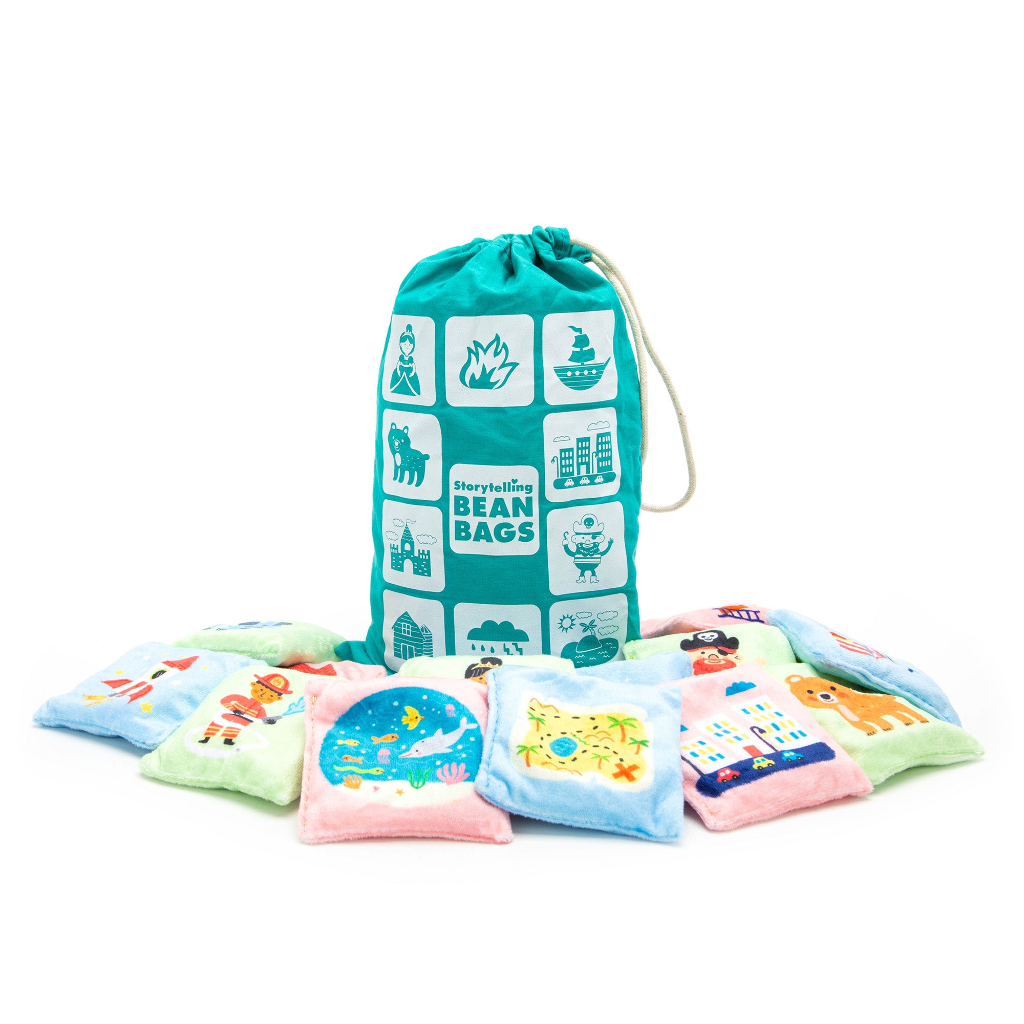 Next Product Image