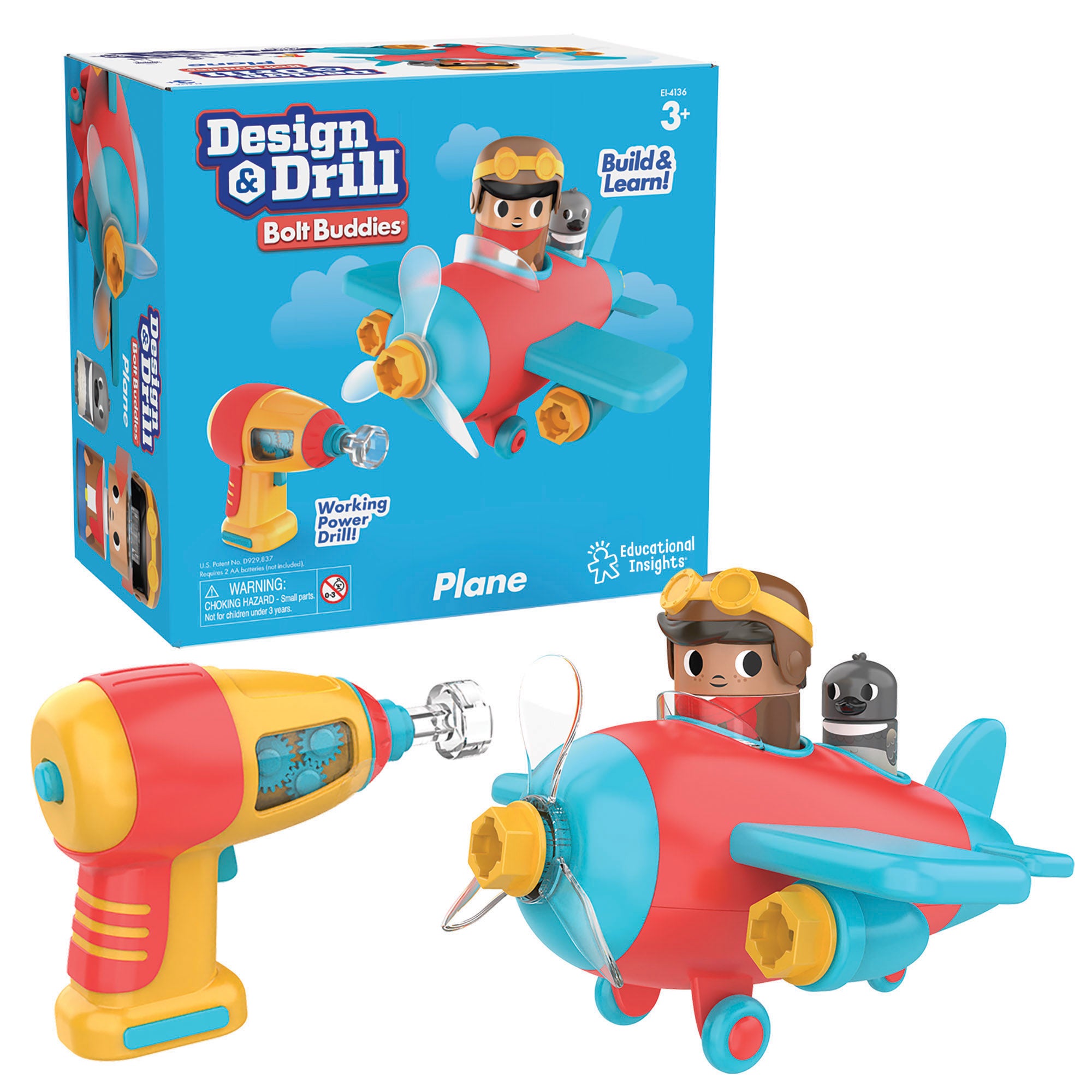 Next Product Image