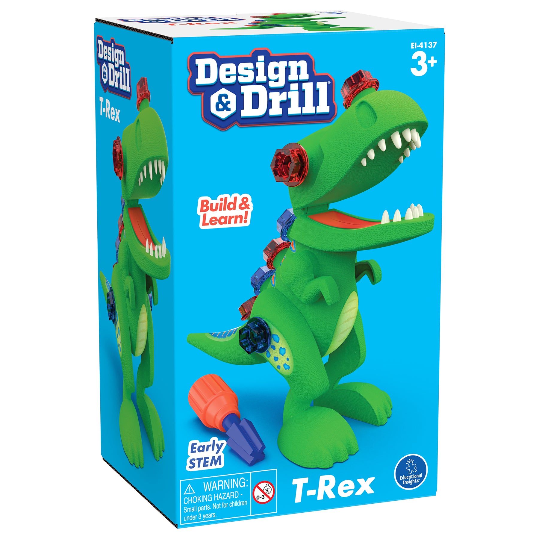 Next Product Image