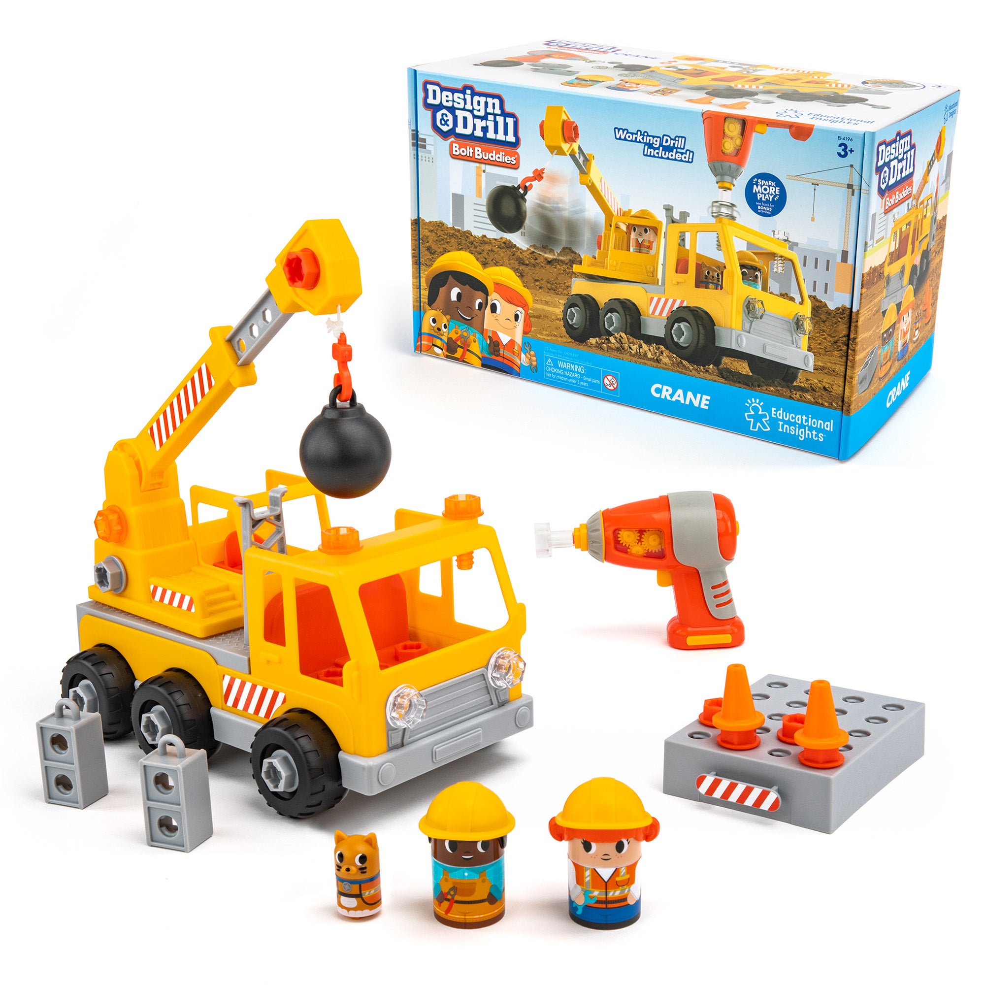Next Product Image