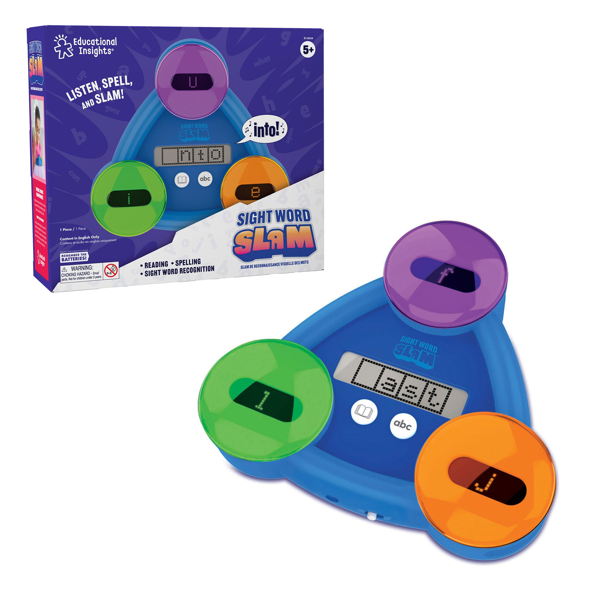 Next Product Image