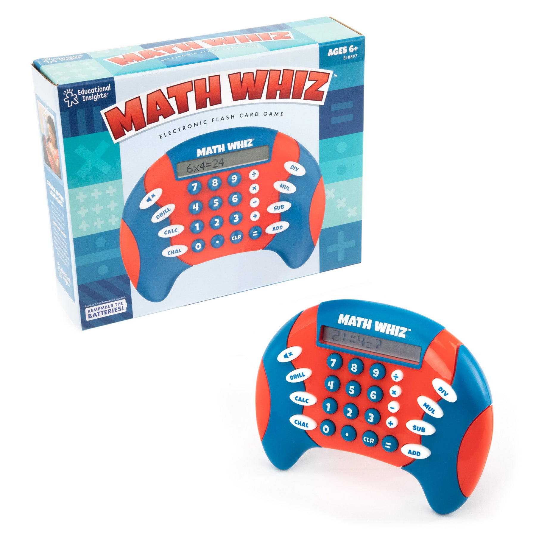 Previous Product Image
