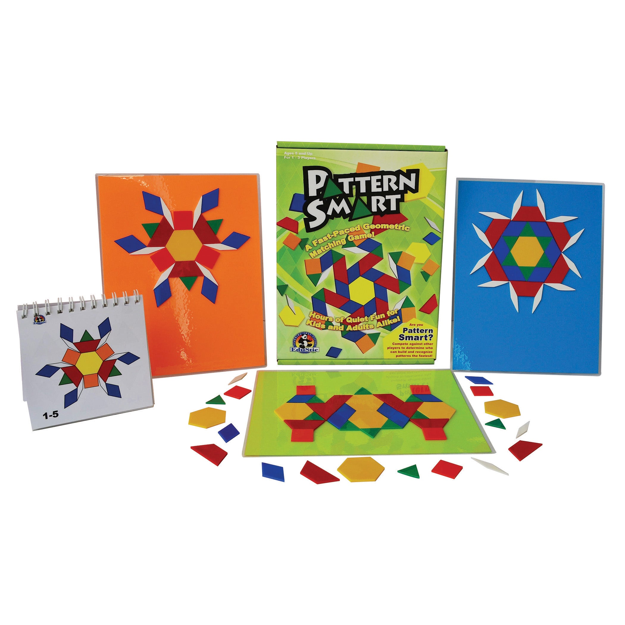 Previous Product Image