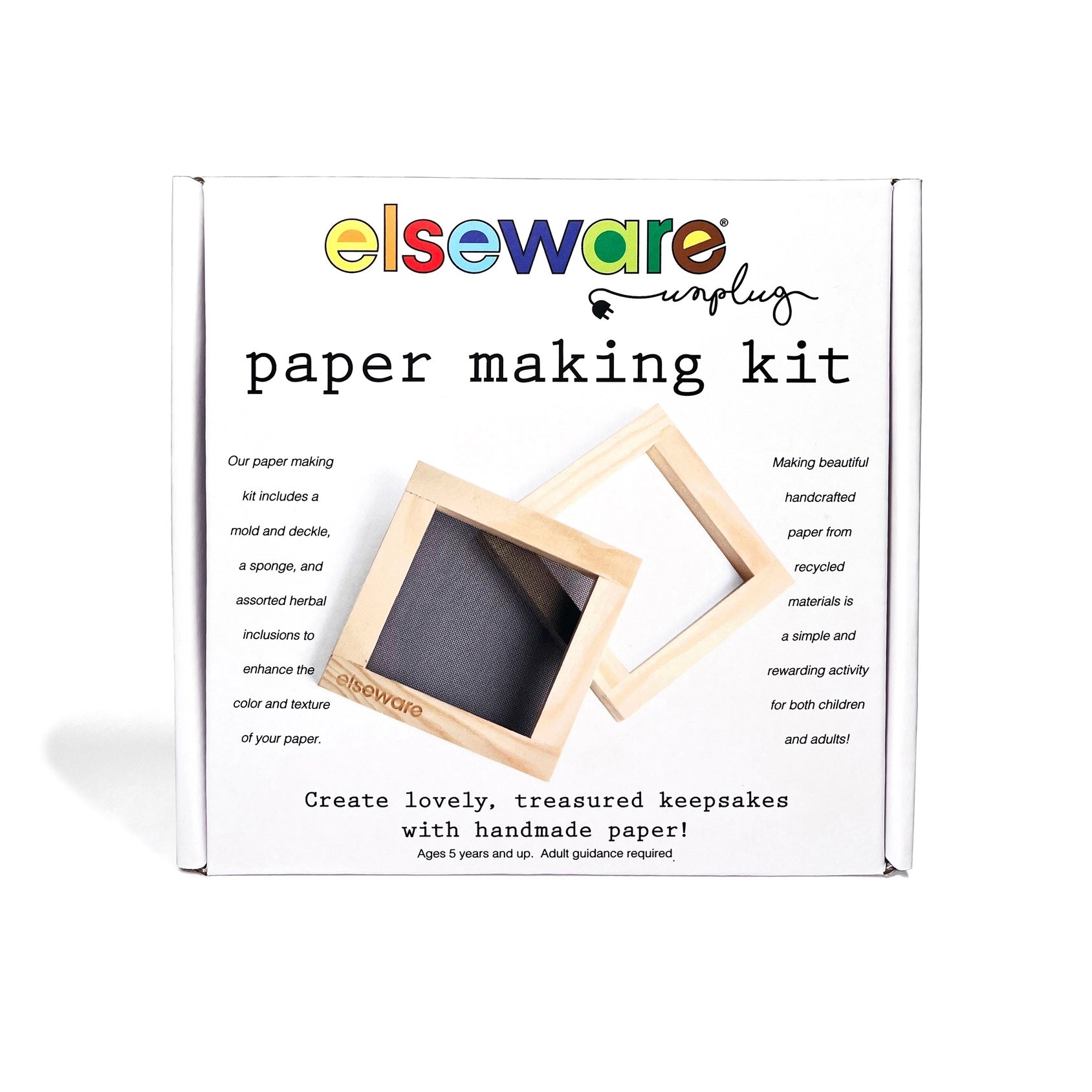 Next Product Image