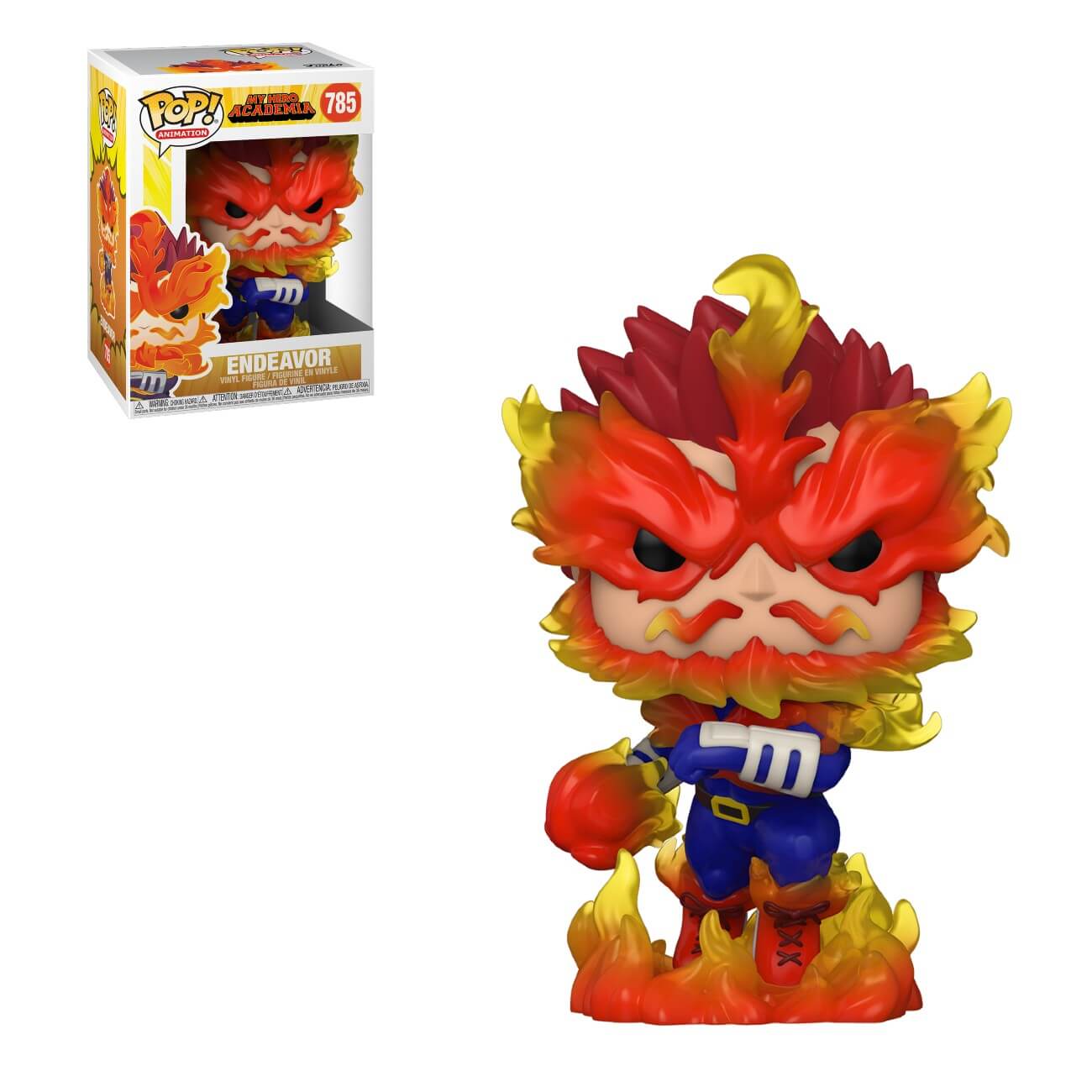 Previous Product Image