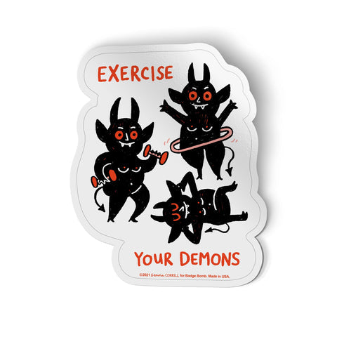 Next Product Image