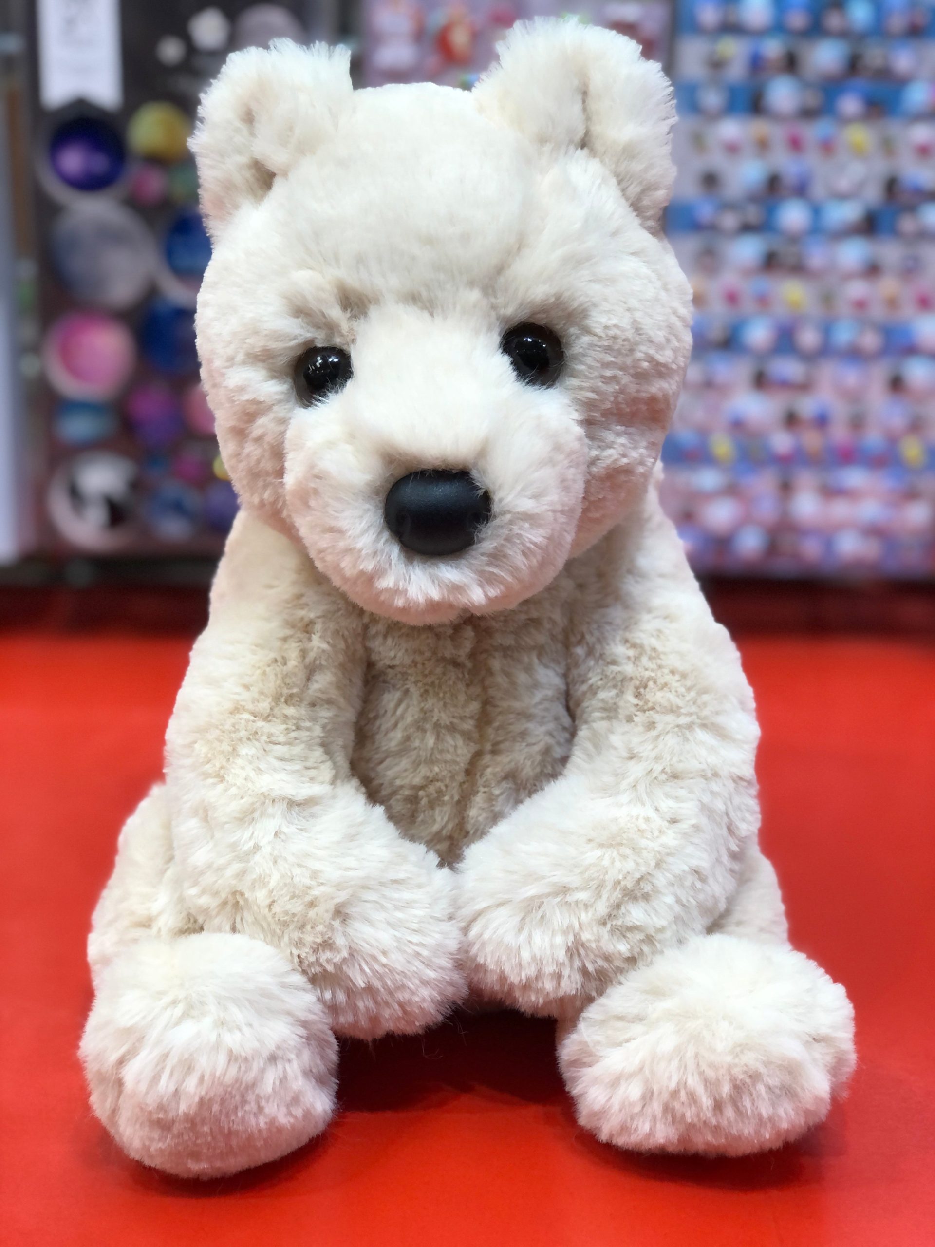 Previous Product Image