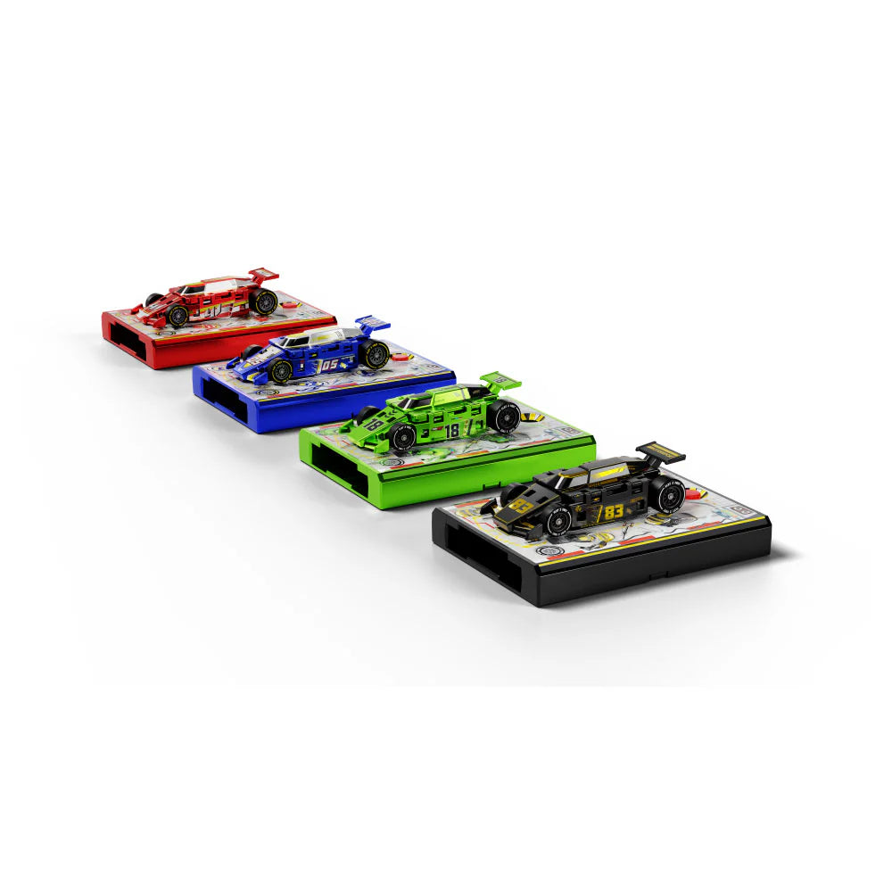 Previous Product Image
