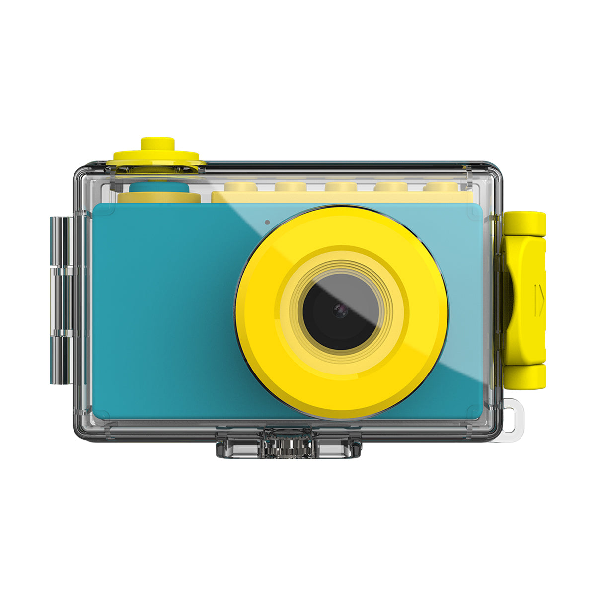 Previous Product Image