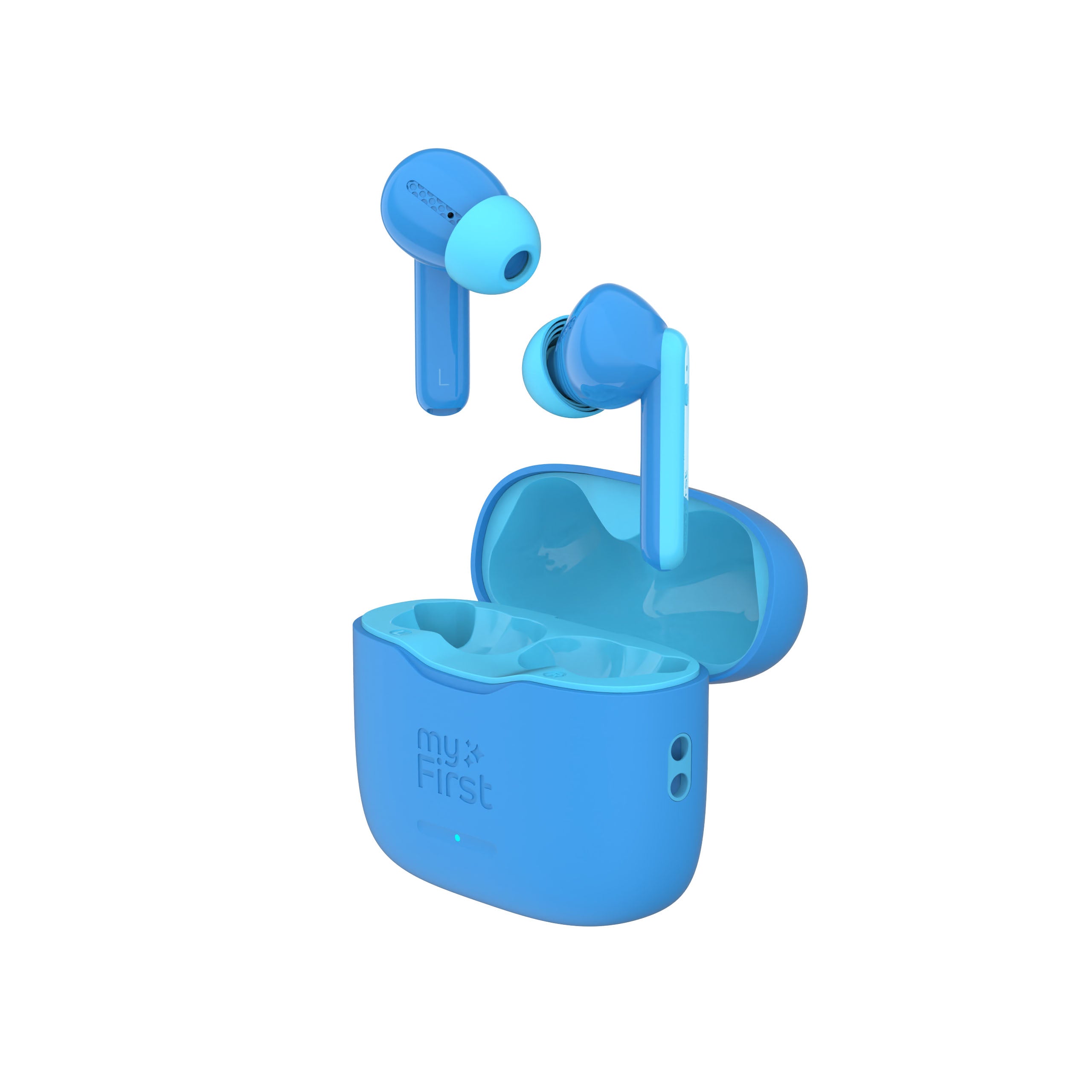 Next Product Image