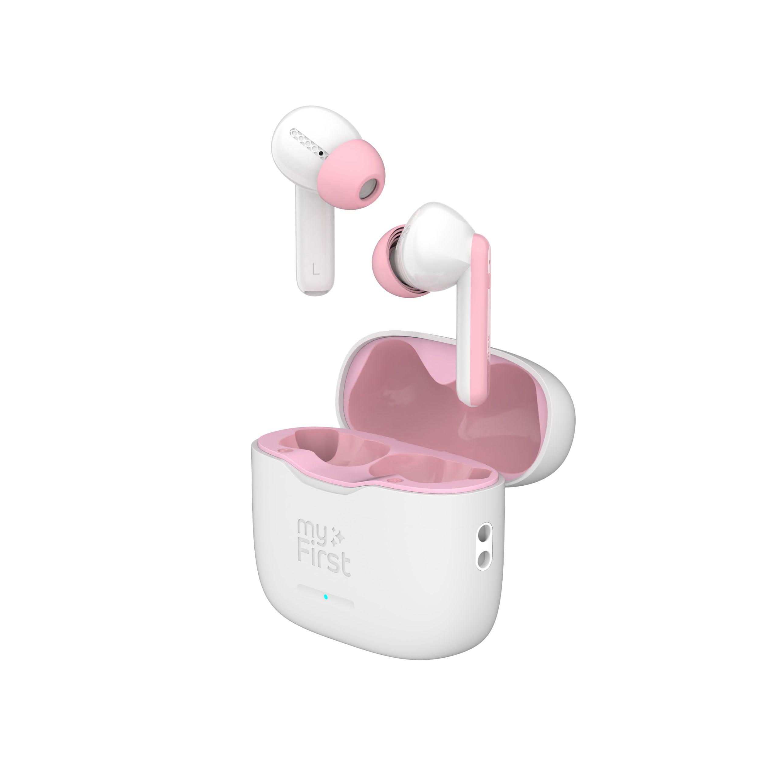 Next Product Image