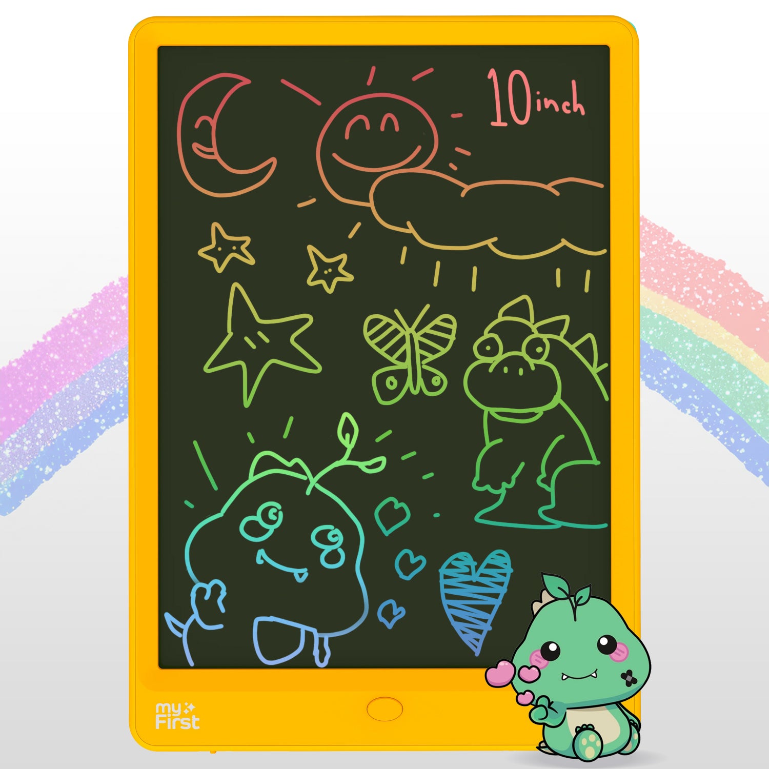 Next Product Image