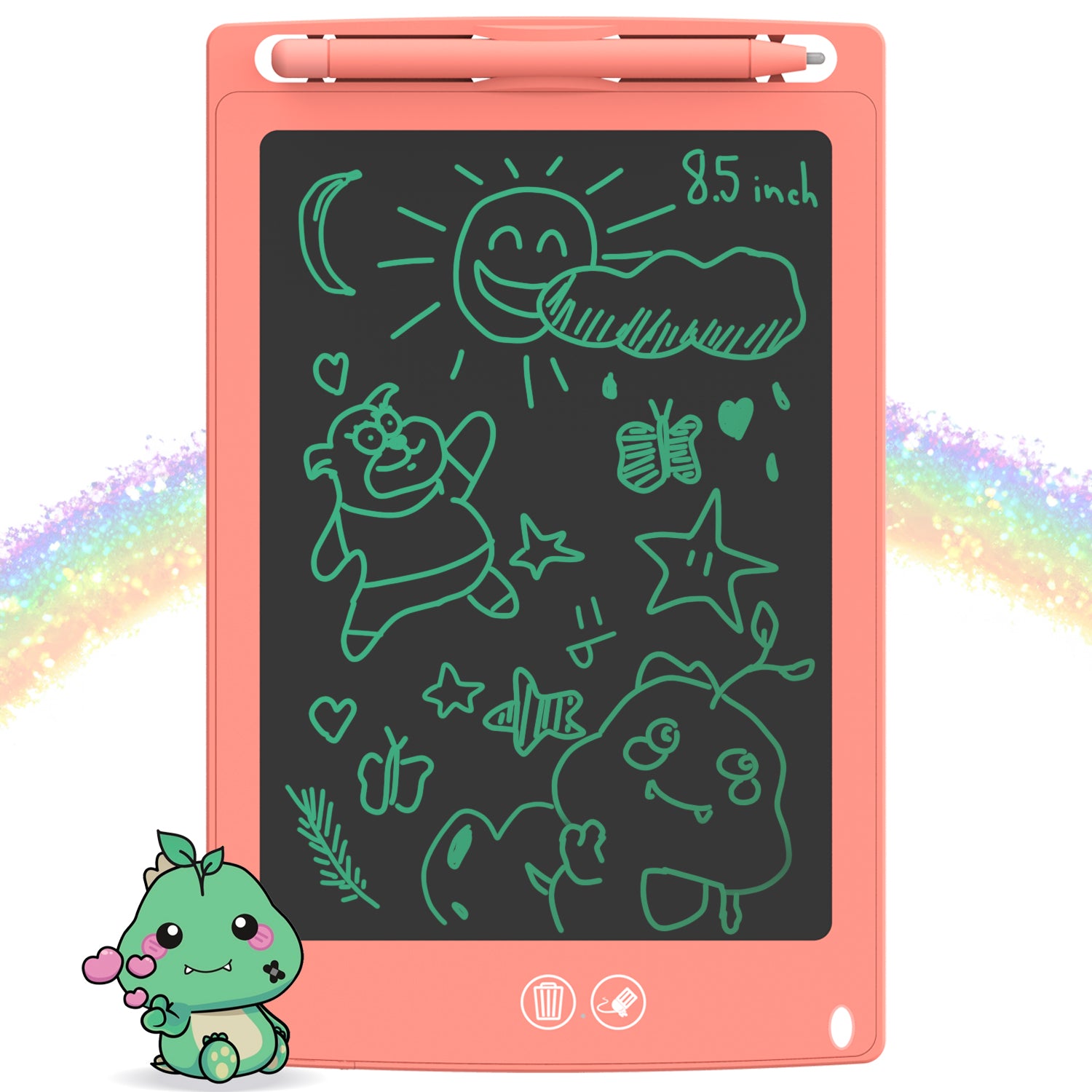 Next Product Image