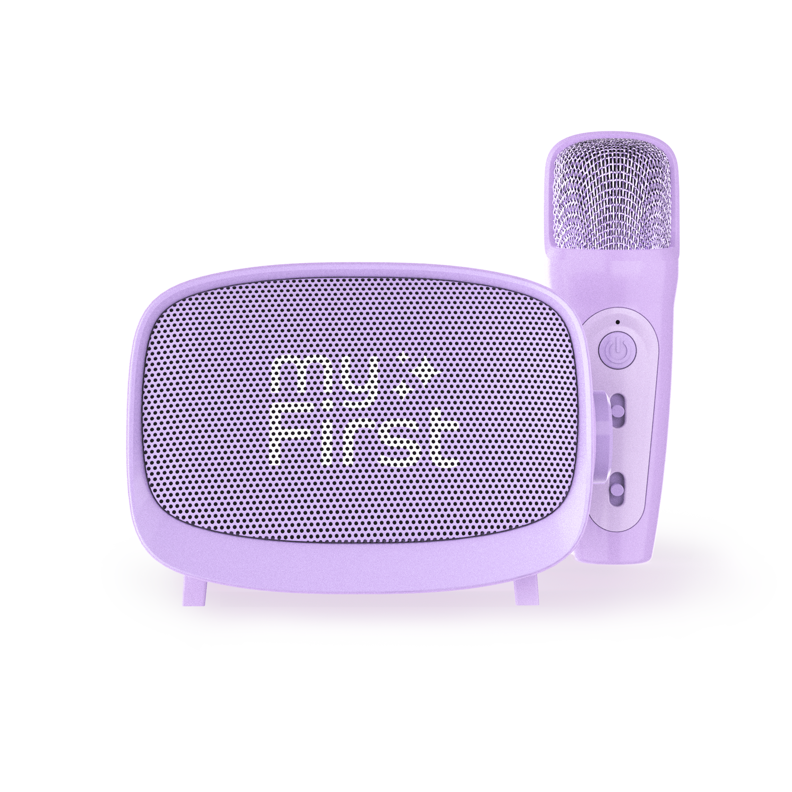 Next Product Image