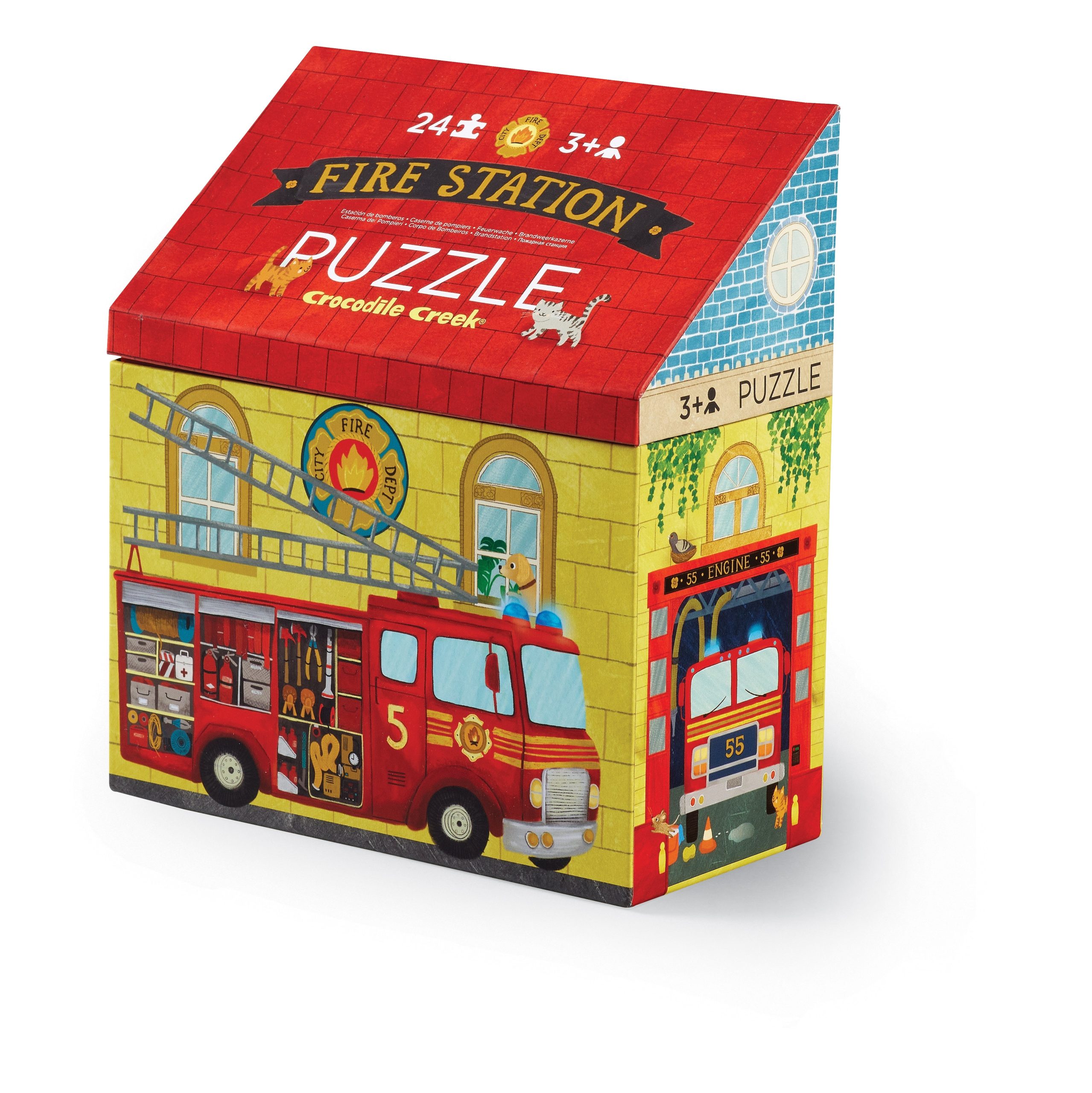 Previous Product Image
