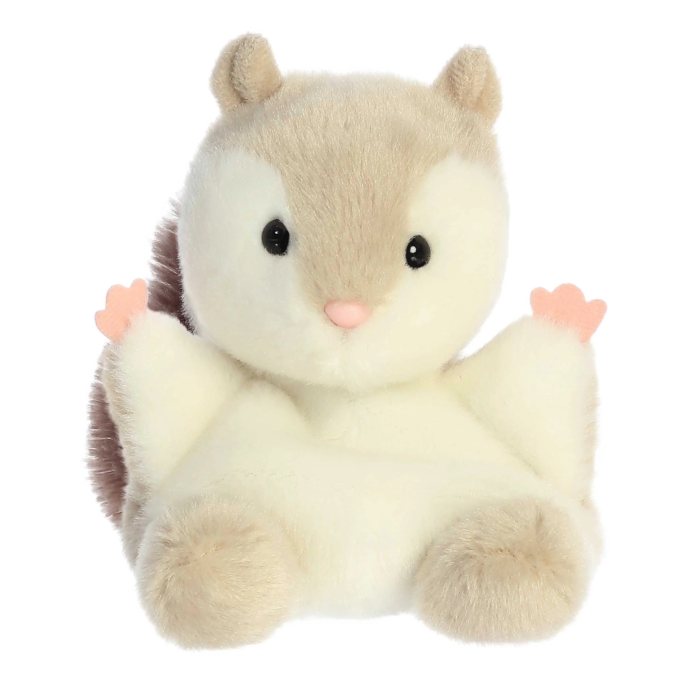 Next Product Image