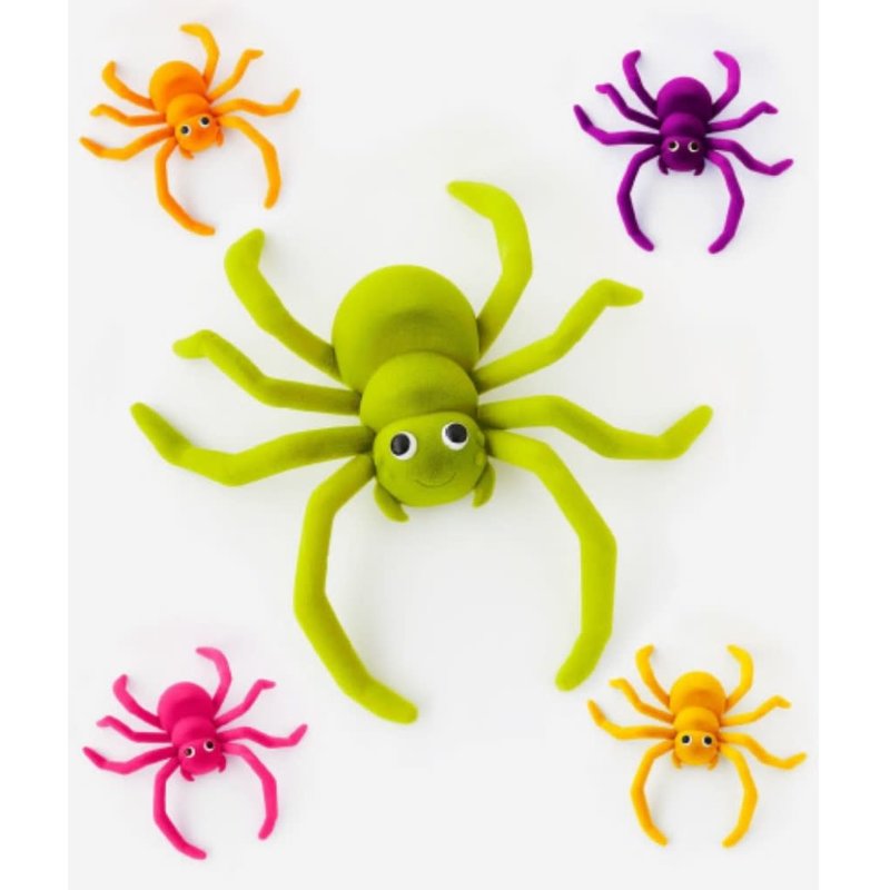 Next Product Image