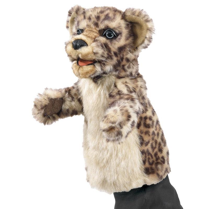 Next Product Image