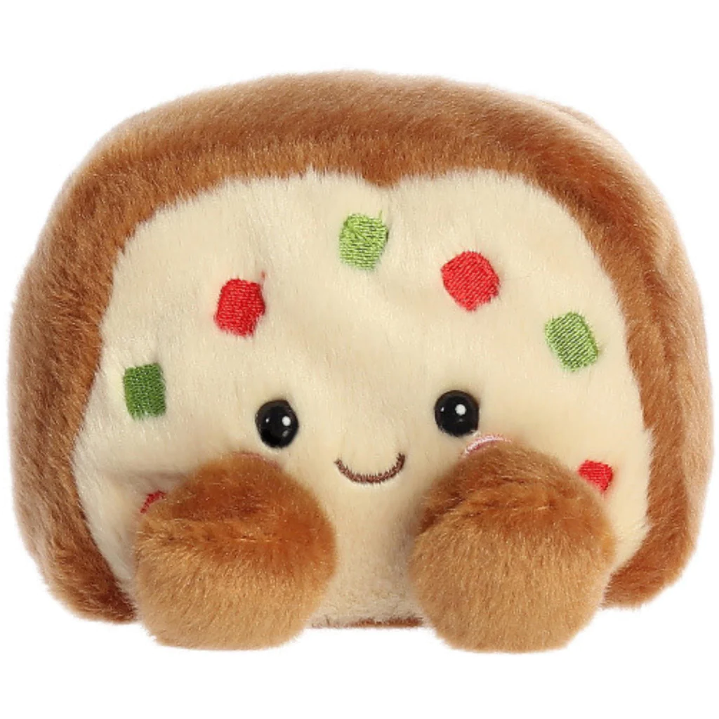 Next Product Image