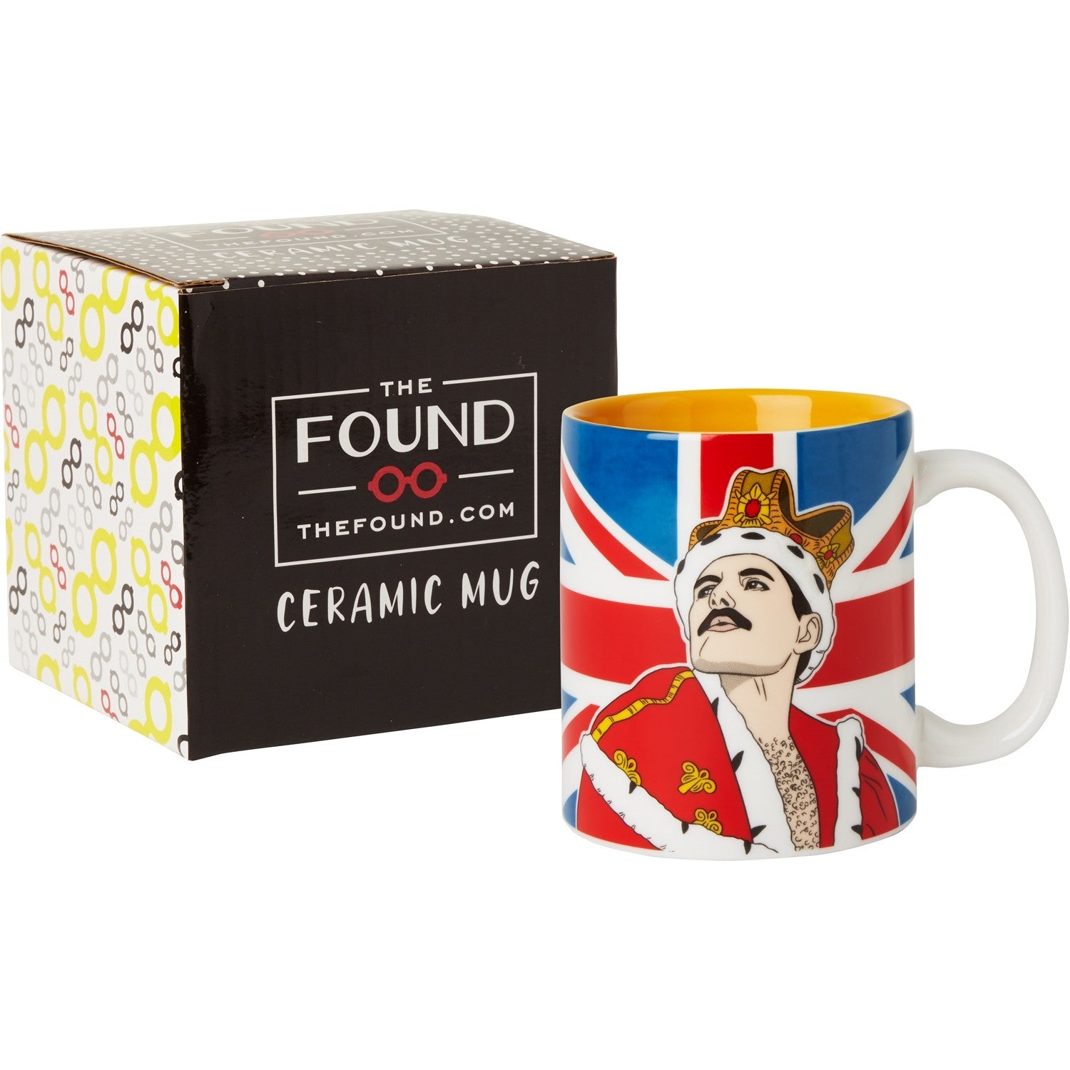 Previous Product Image