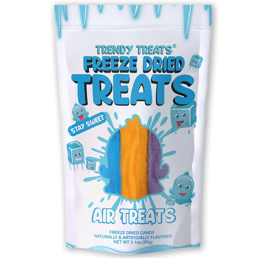 Next Product Image