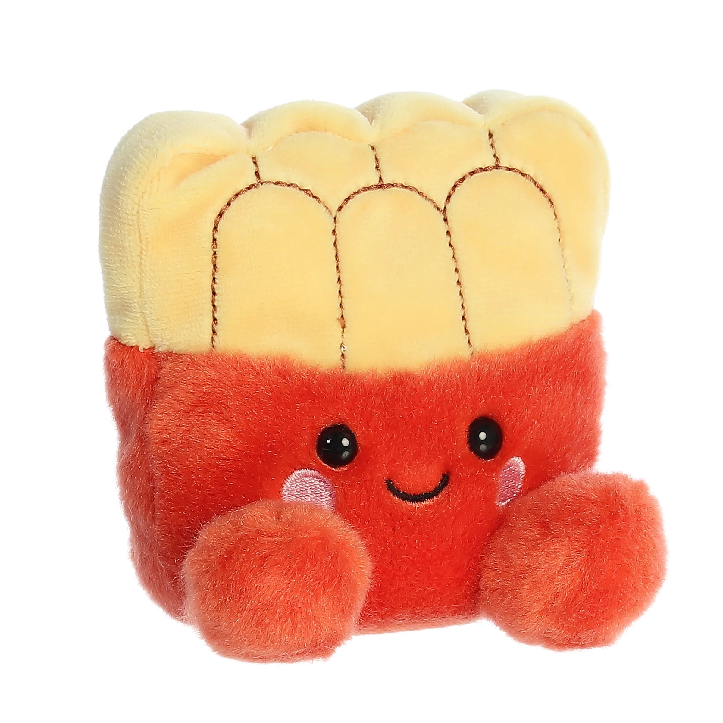 Next Product Image