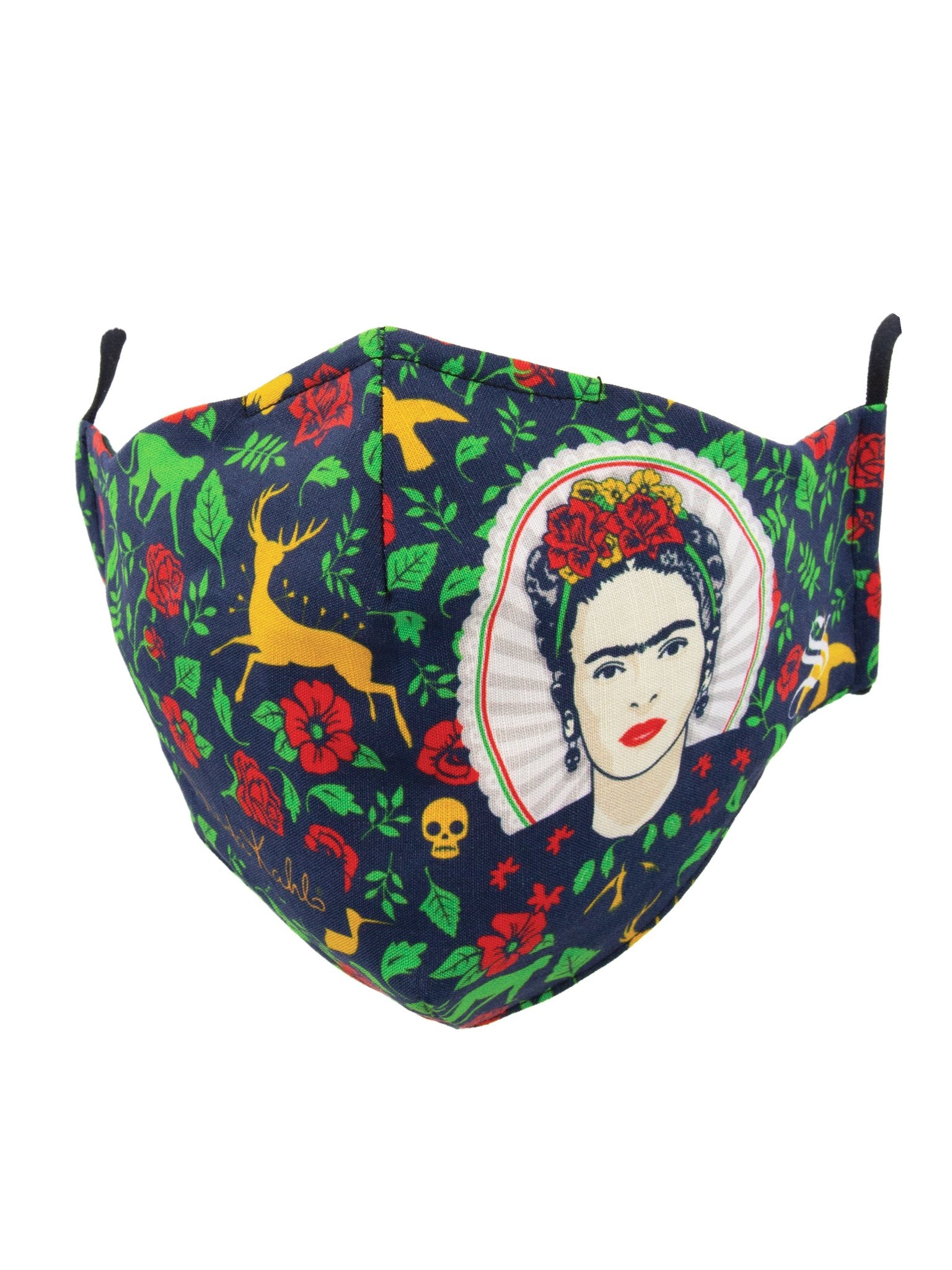 Previous Product Image