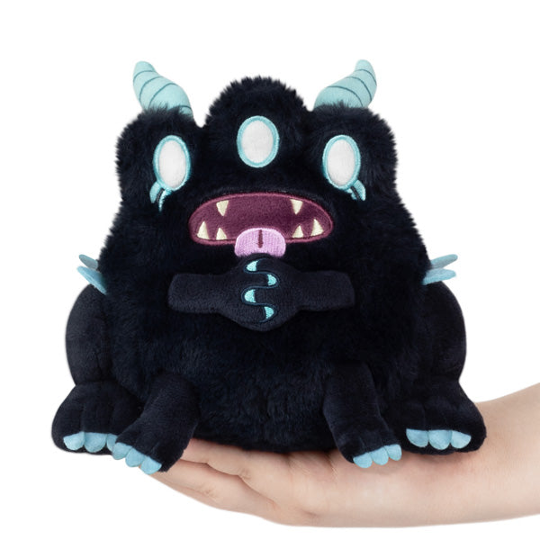 Next Product Image