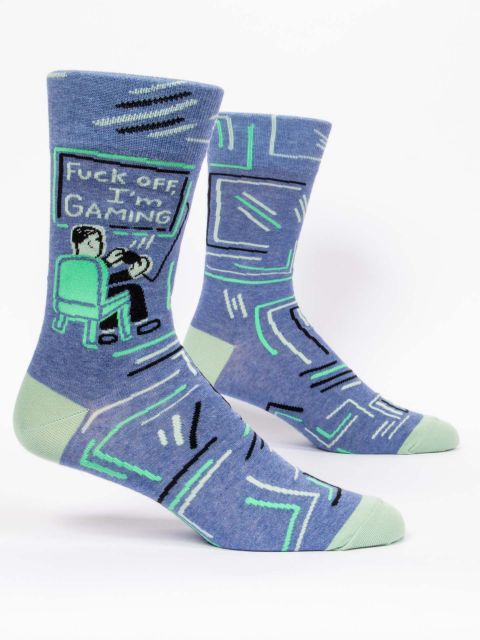 Next Product Image