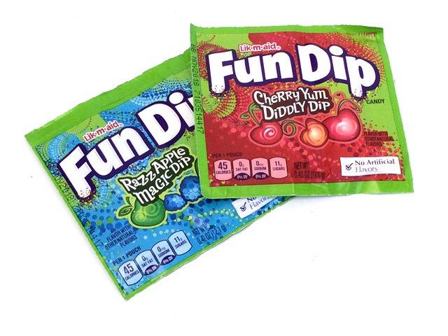 Next Product Image