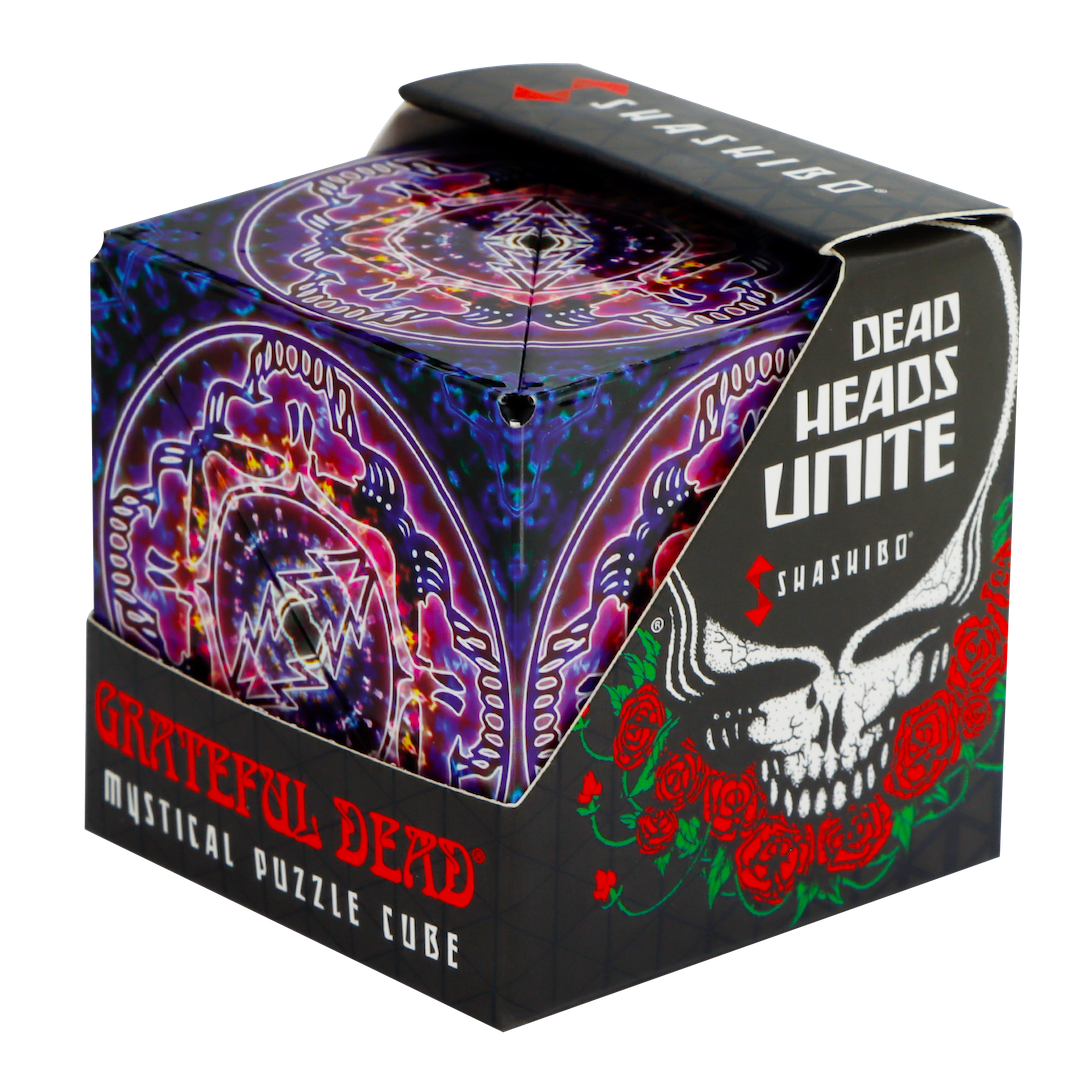 Previous Product Image