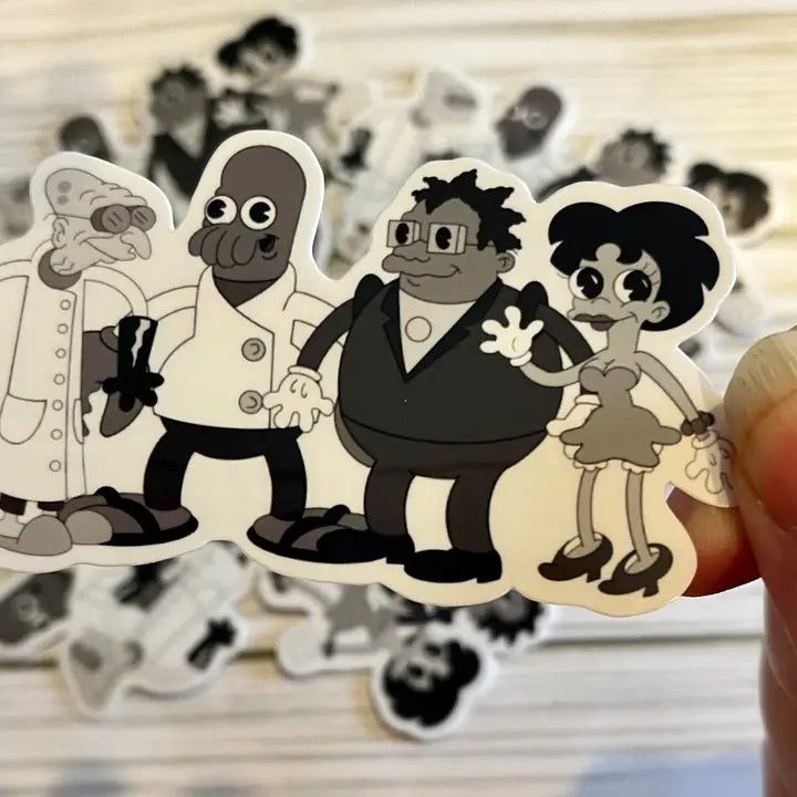 Previous Product Image