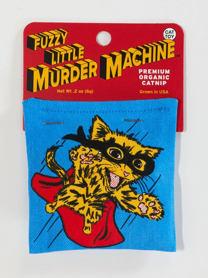 Next Product Image