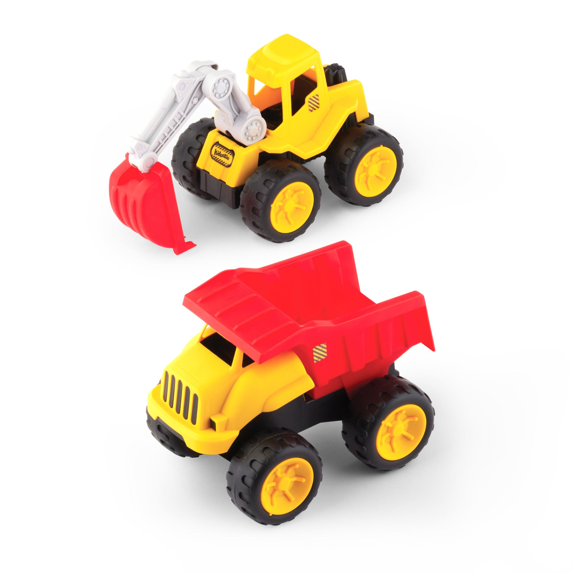 Next Product Image