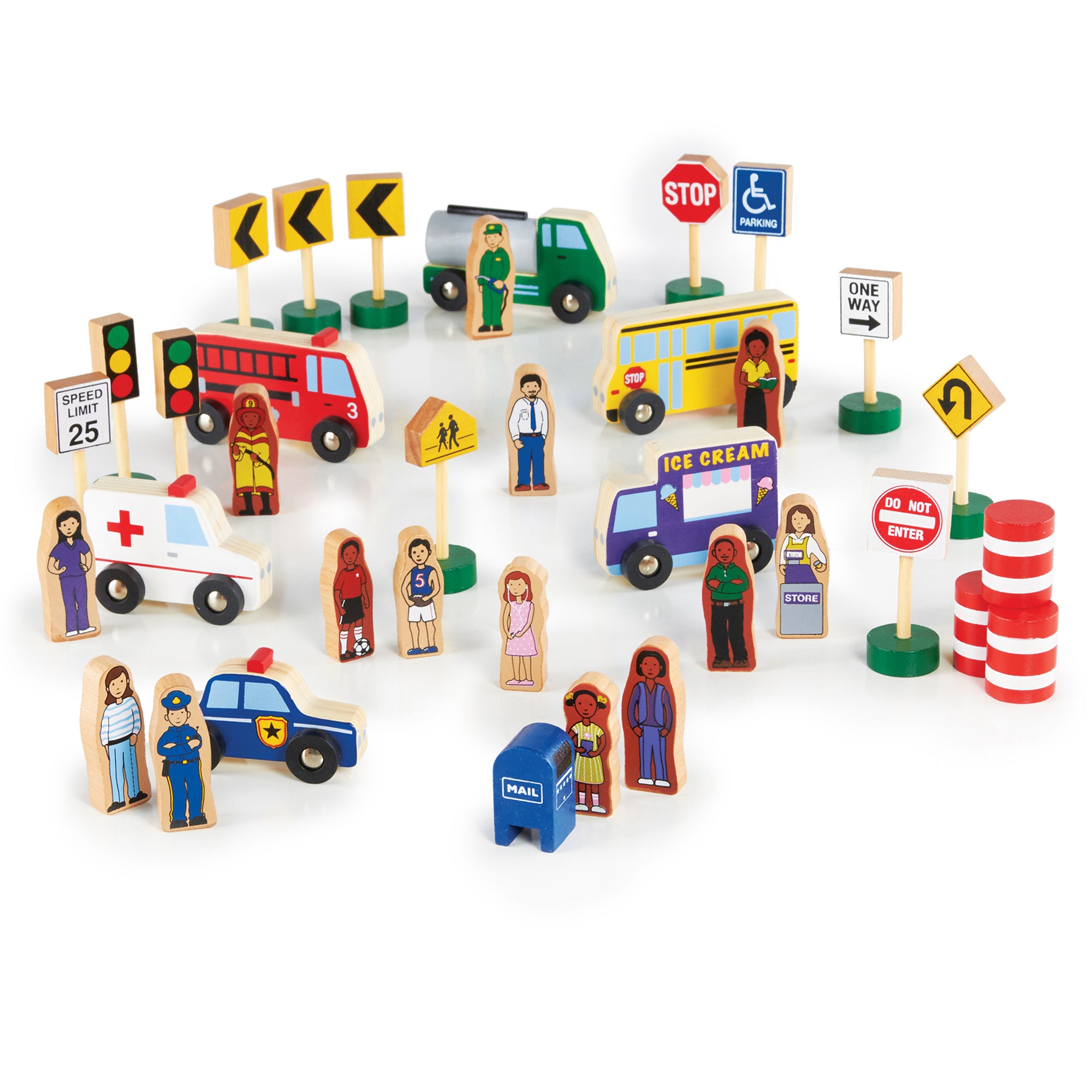 Previous Product Image