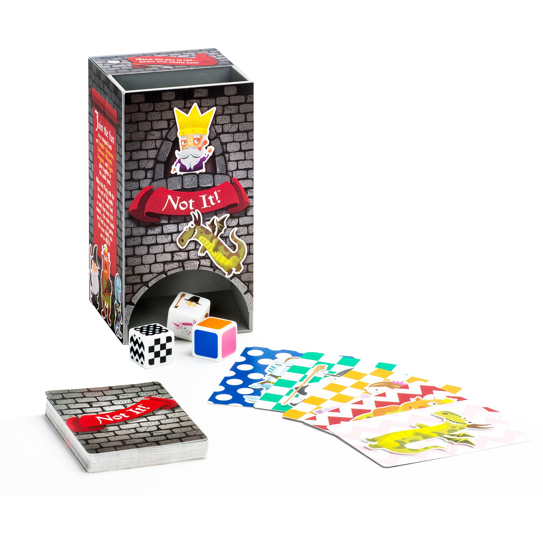 Next Product Image