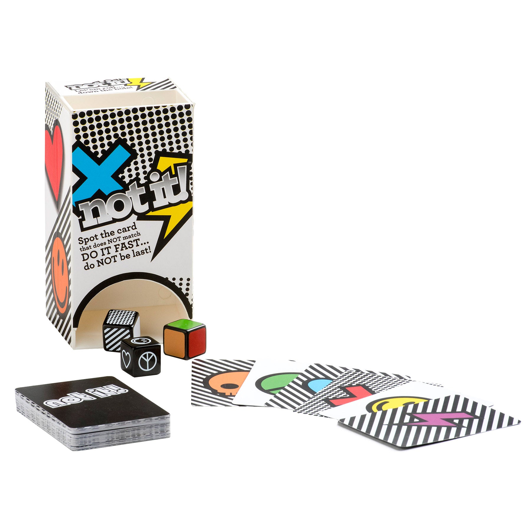 Next Product Image