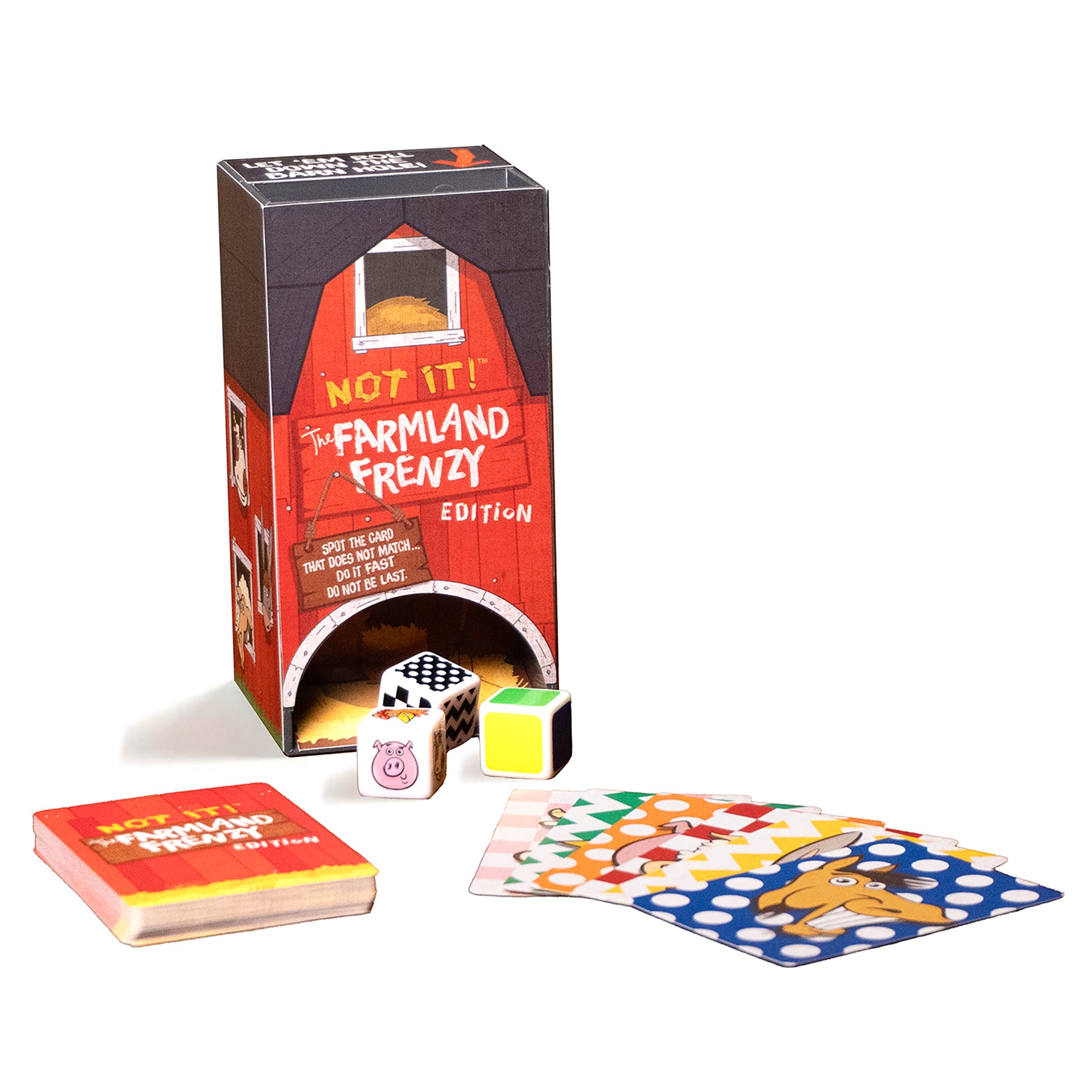 Next Product Image