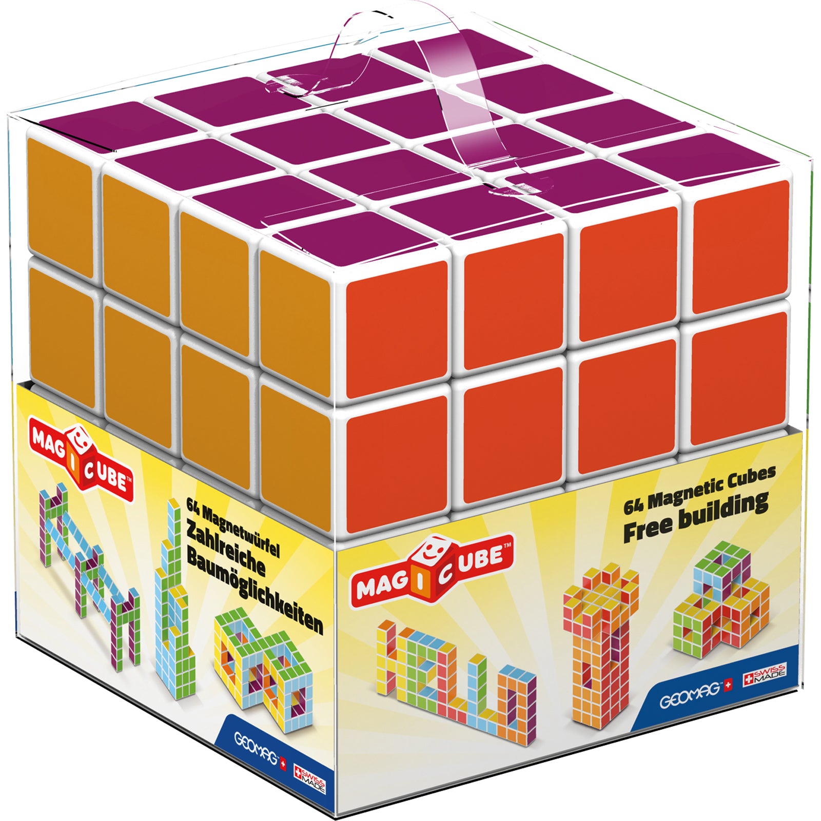 Previous Product Image