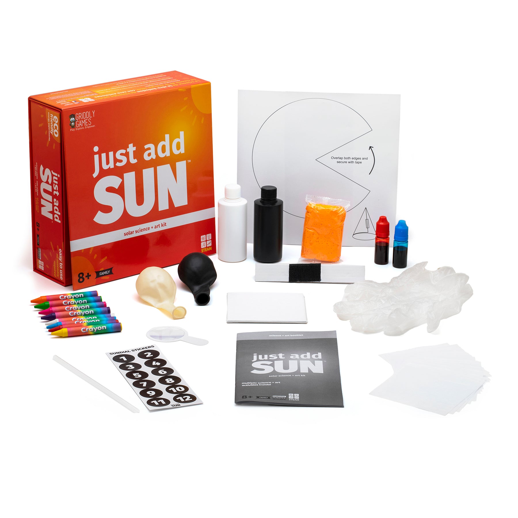 Previous Product Image