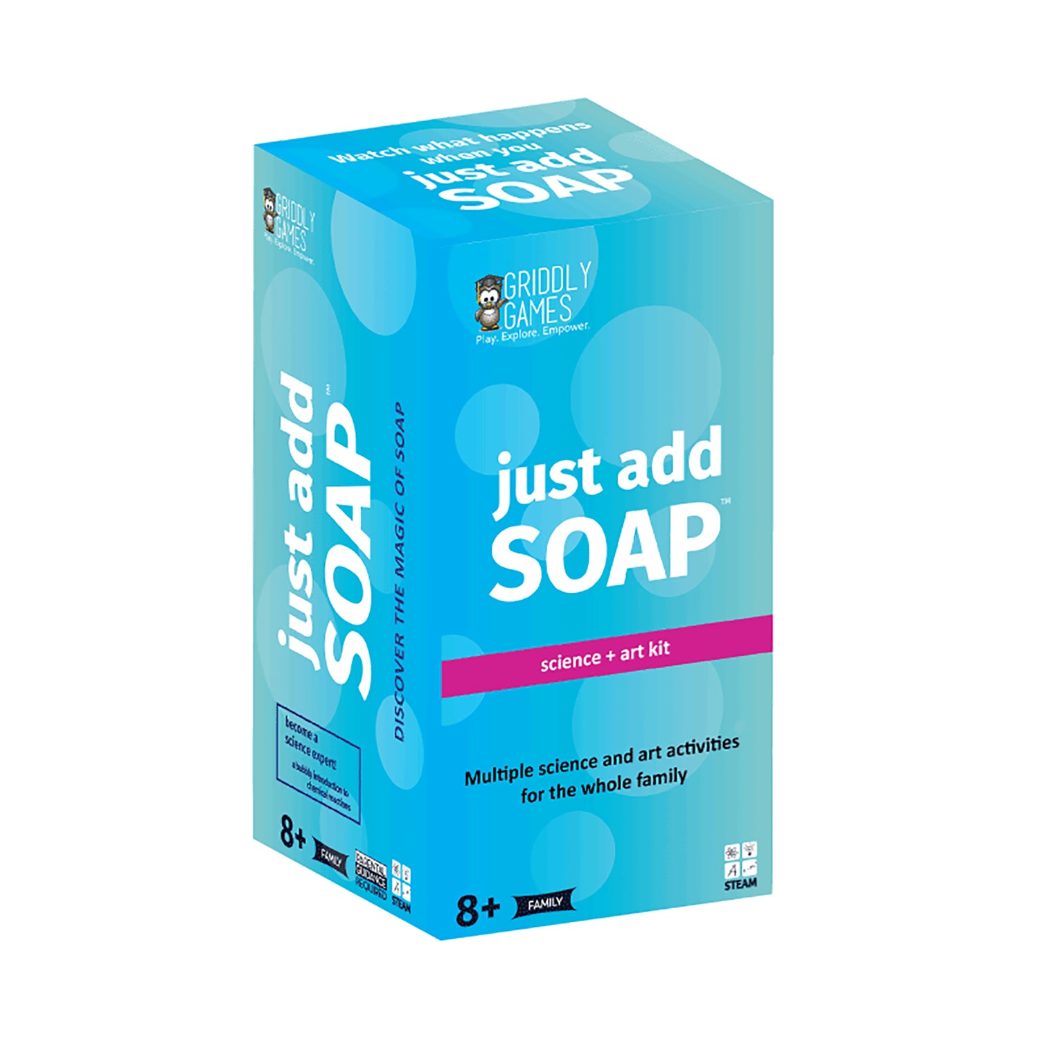 Next Product Image