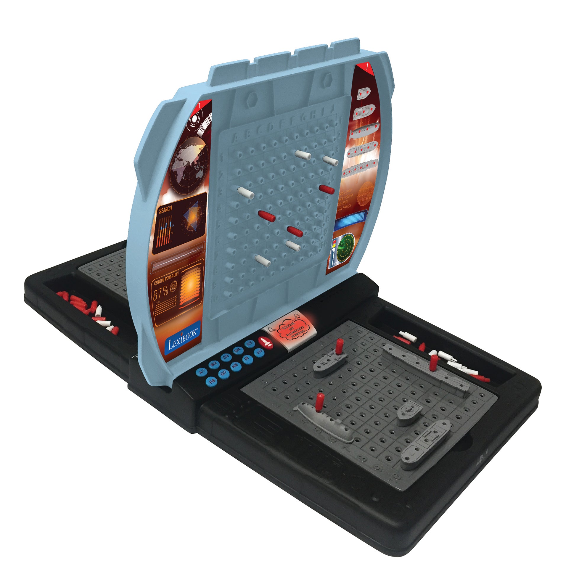 Previous Product Image