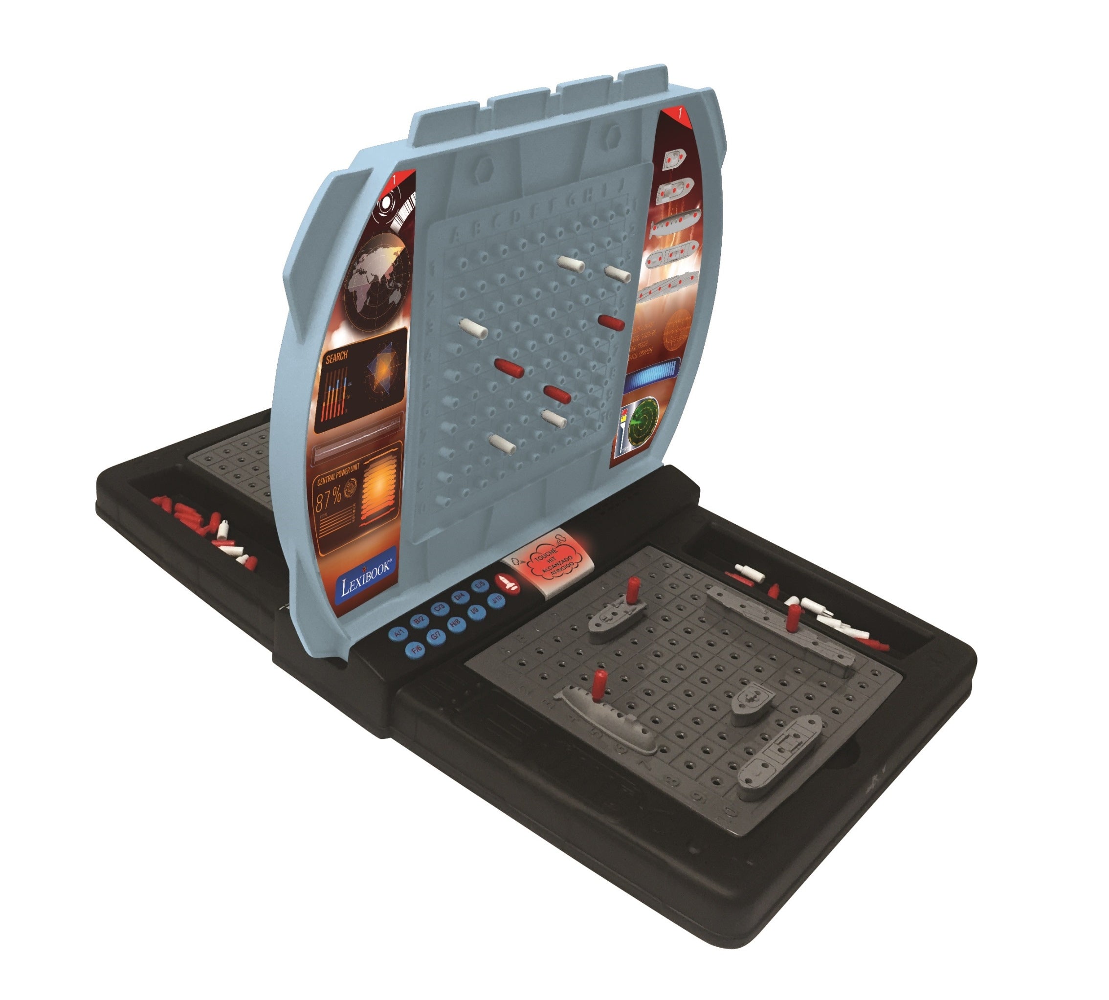 Previous Product Image