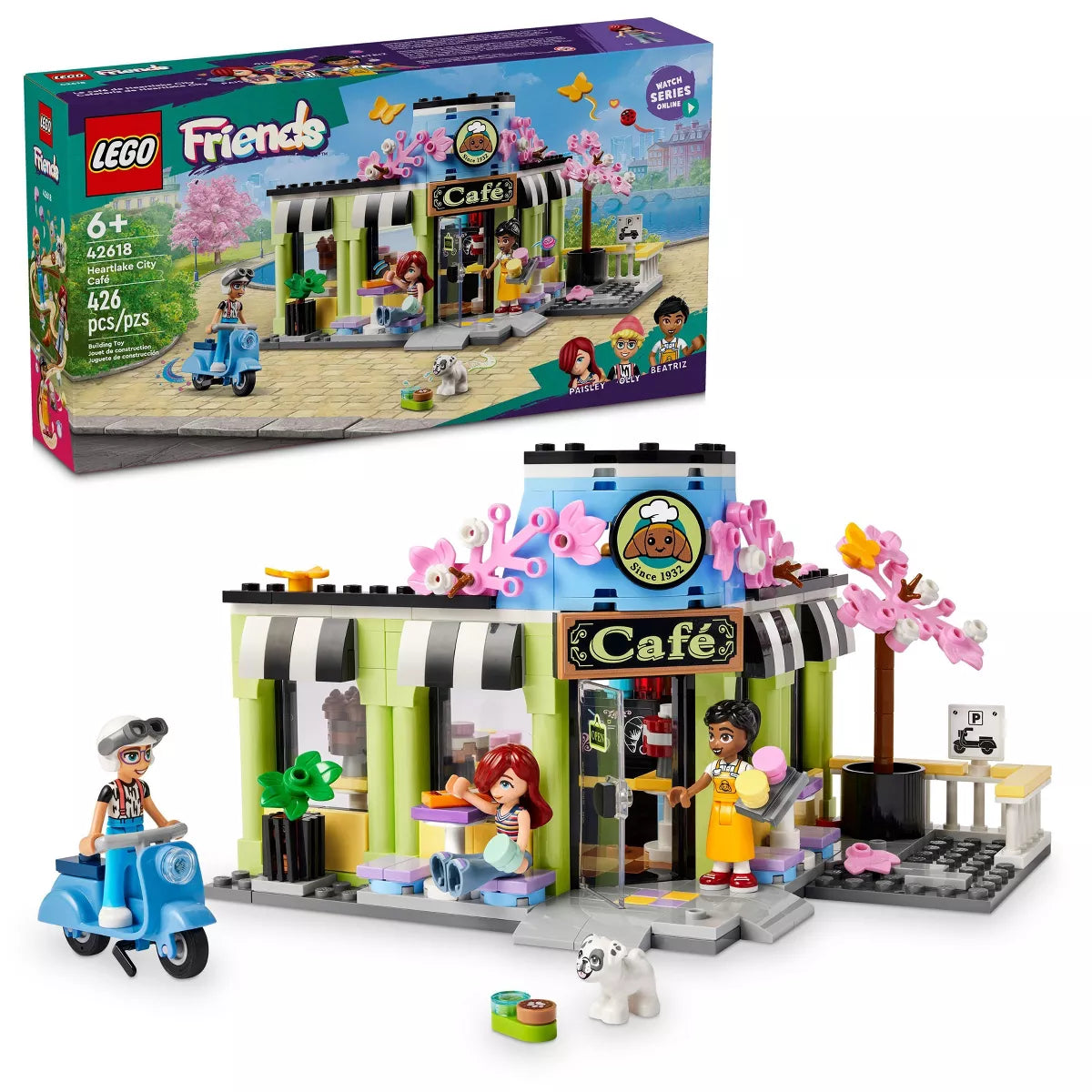 Previous Product Image