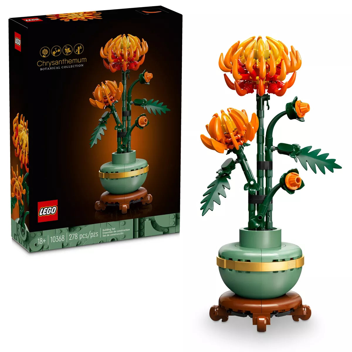 Previous Product Image
